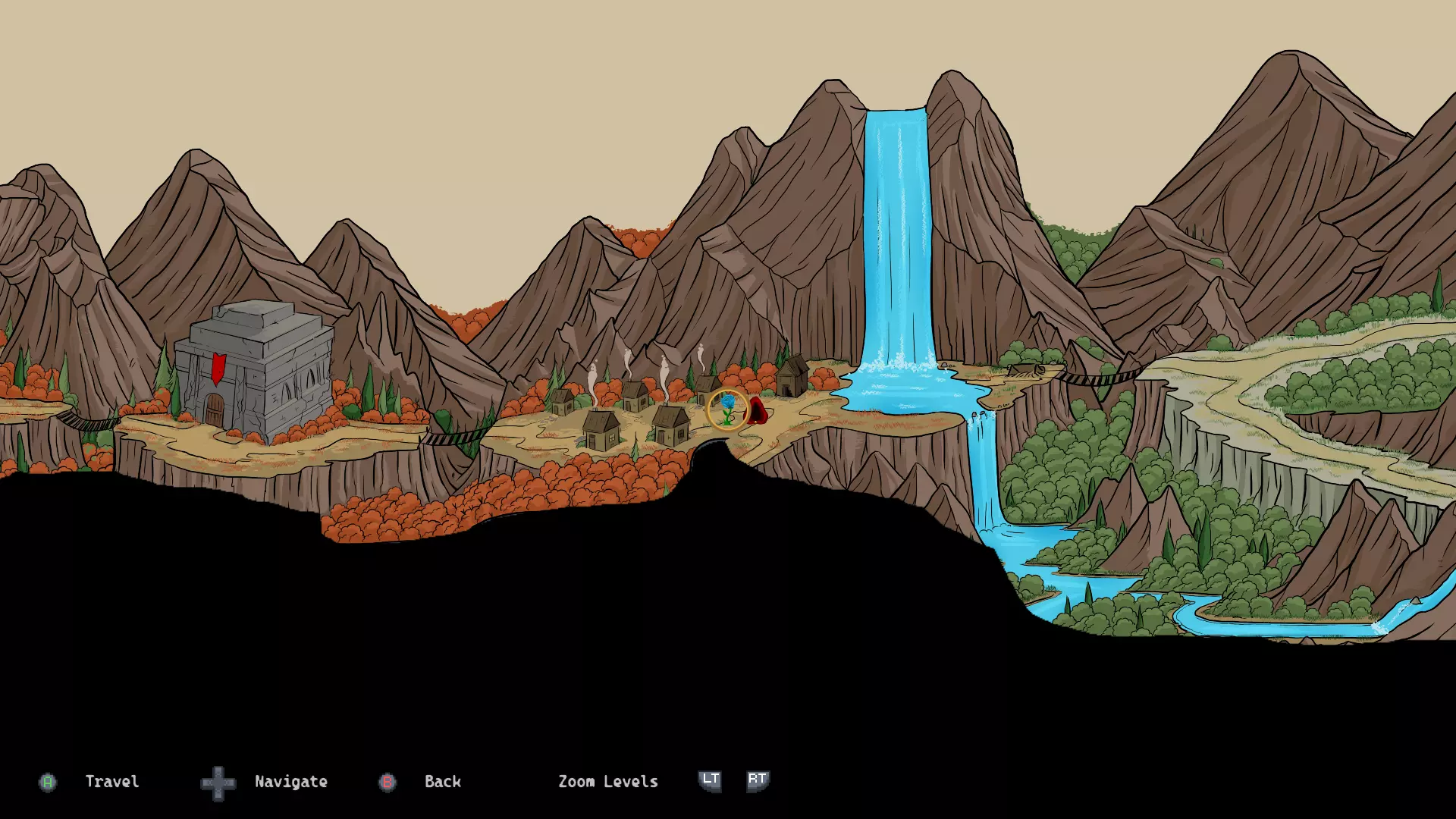 Capture d’écran (3527).png