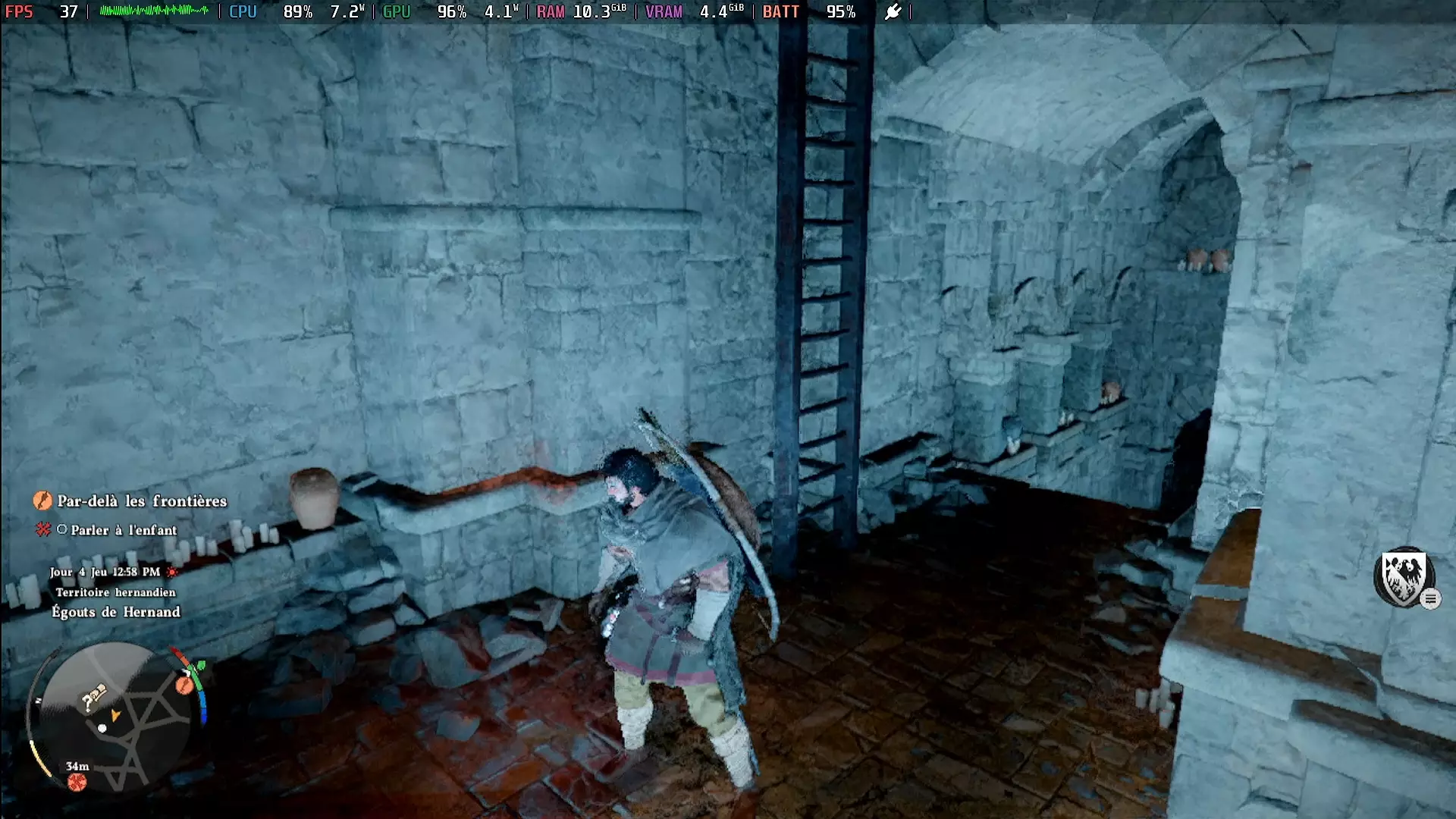 Capture d’écran (5567).png