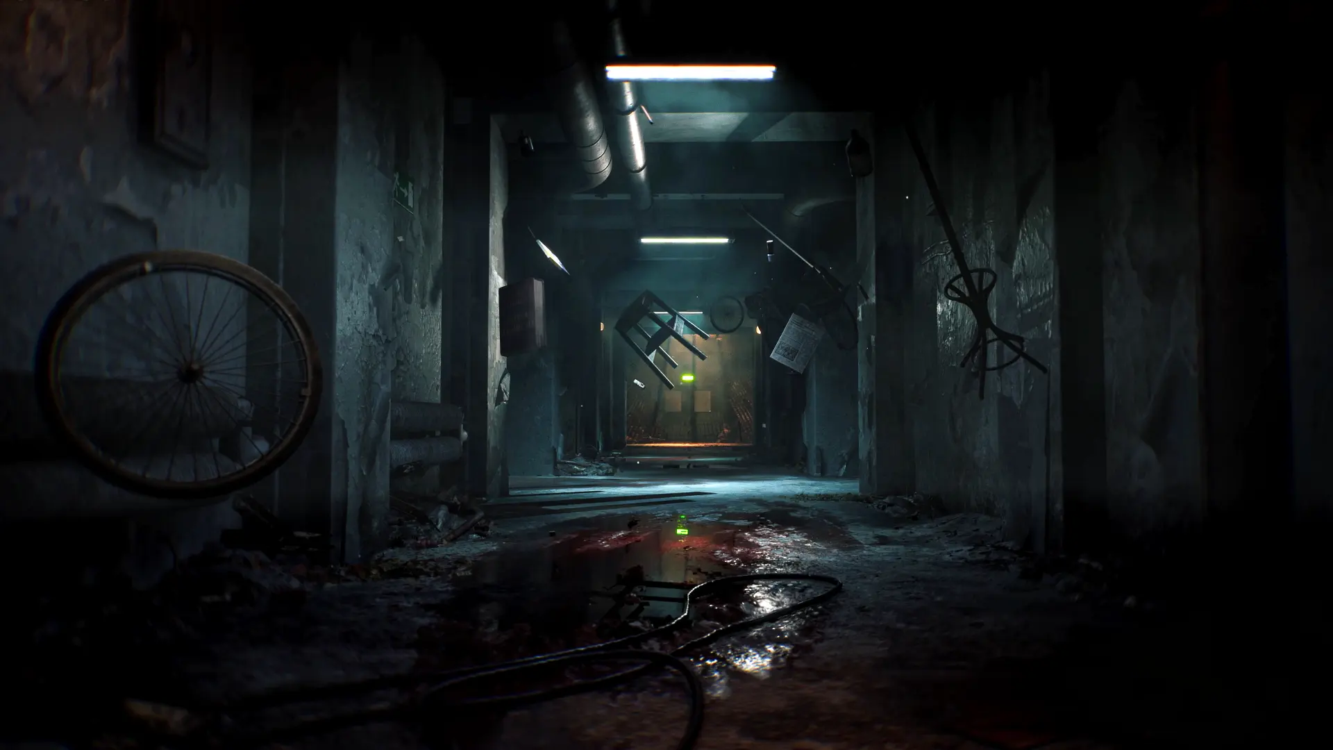 Cronos-Corridor.png