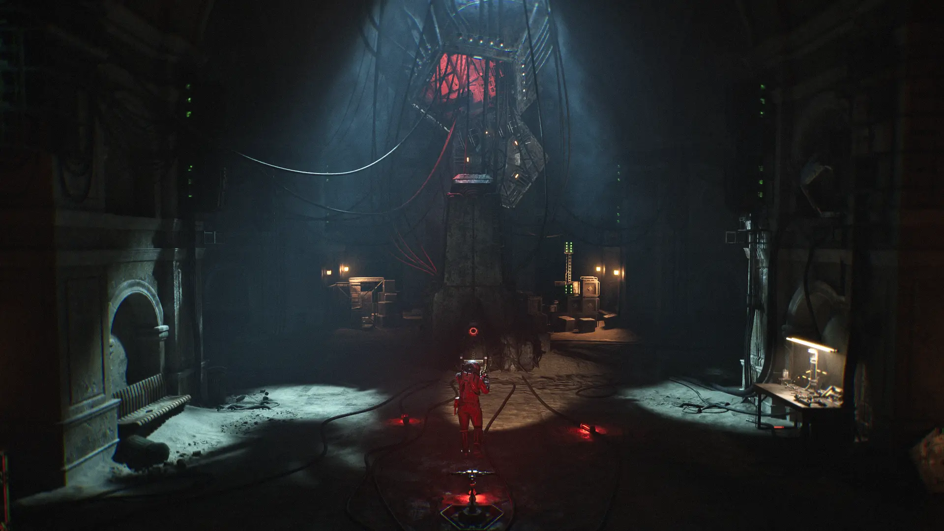 Cronos_SoulStation_no-logo.png