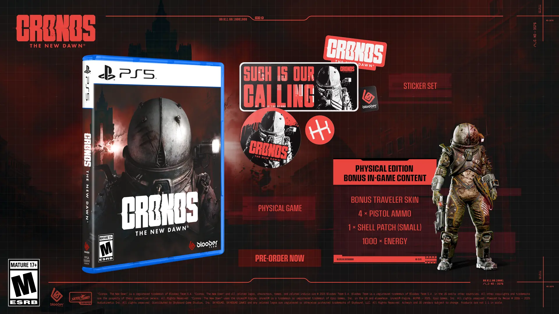 3840x2160_Cronos_PS5.png