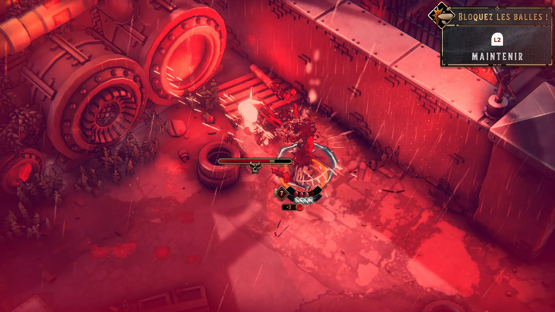 Capture d’écran (3967).png