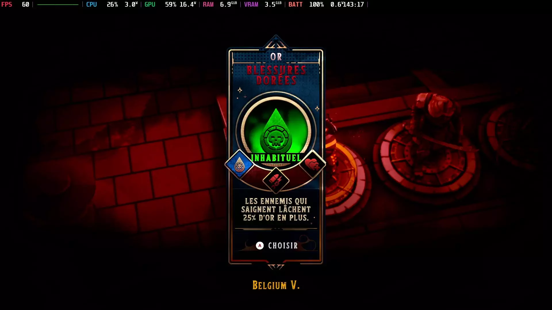 Capture d’écran (5468).png