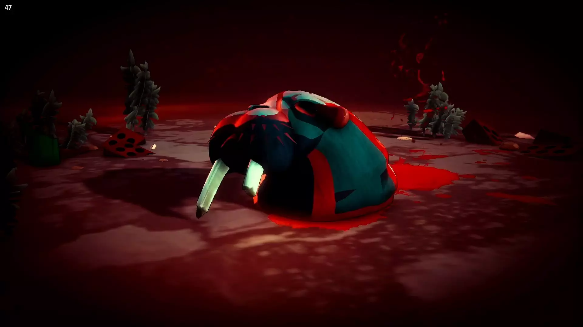 Capture d’écran (5475).png