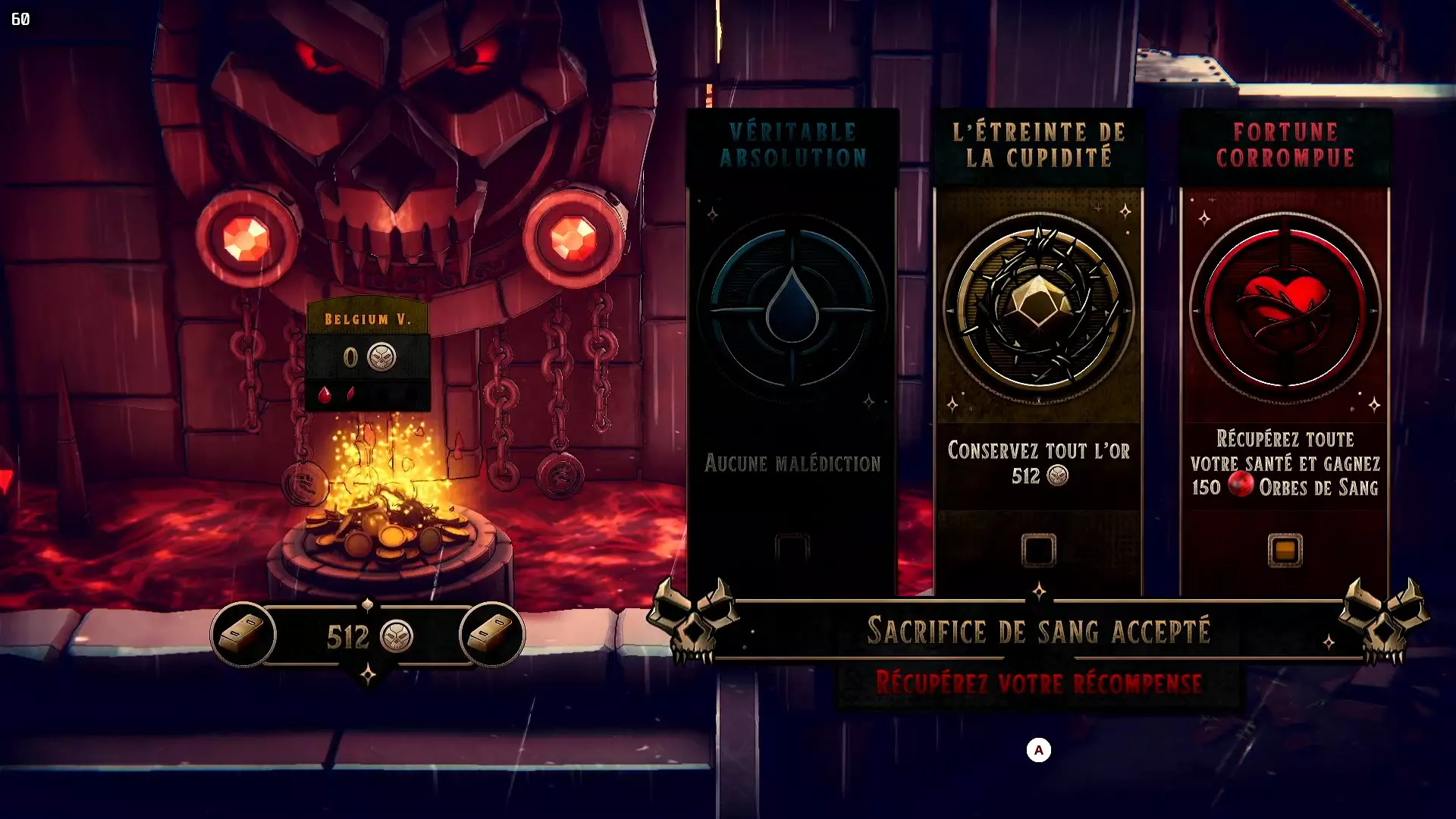 Capture d’écran (5478).png