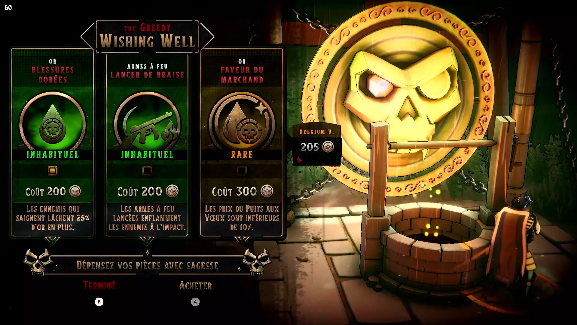 Capture d’écran (5491).png