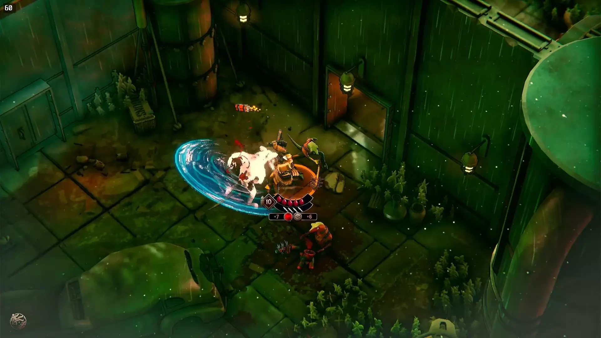 Capture d’écran (5493).png