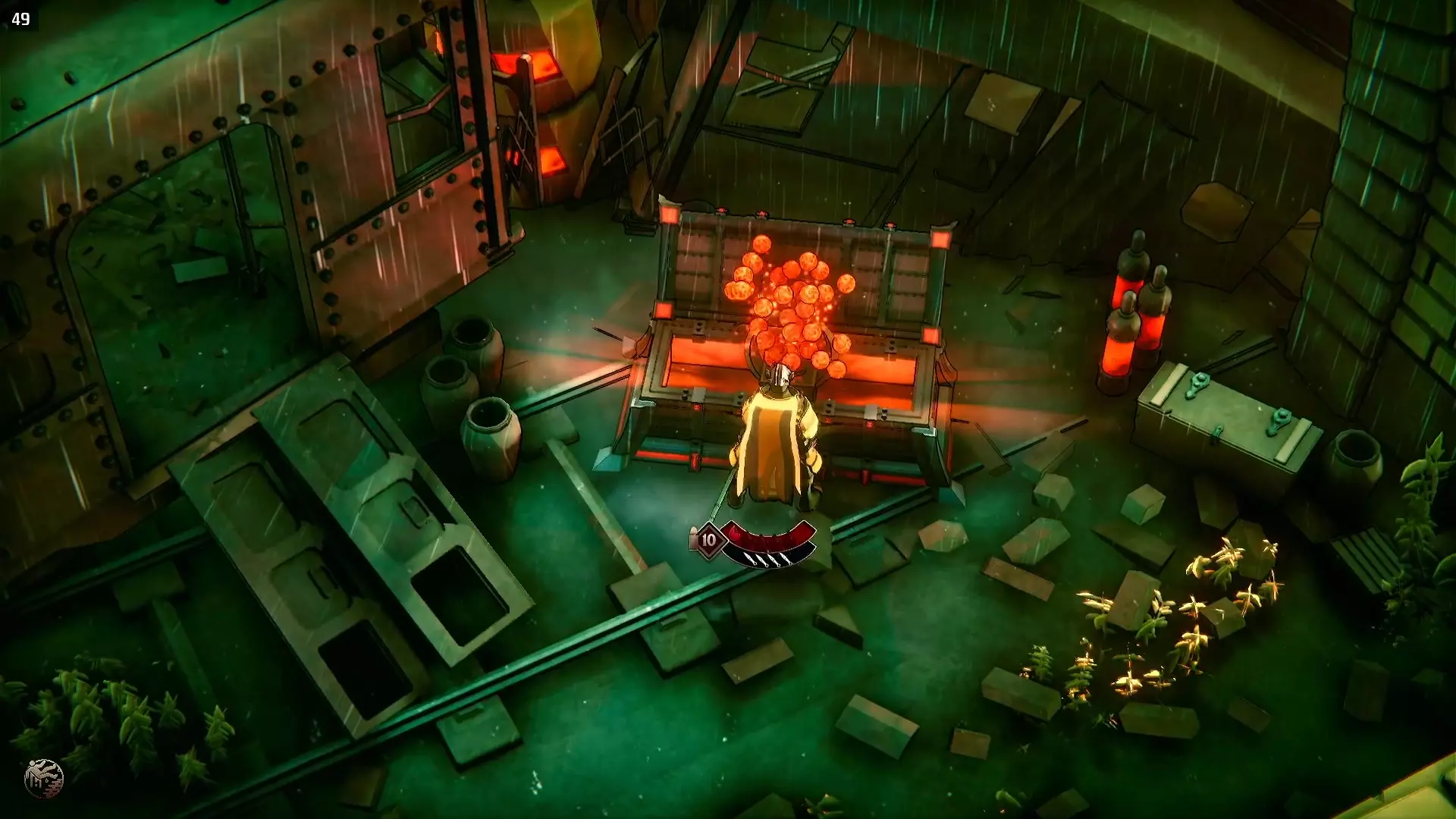 Capture d’écran (5490).png