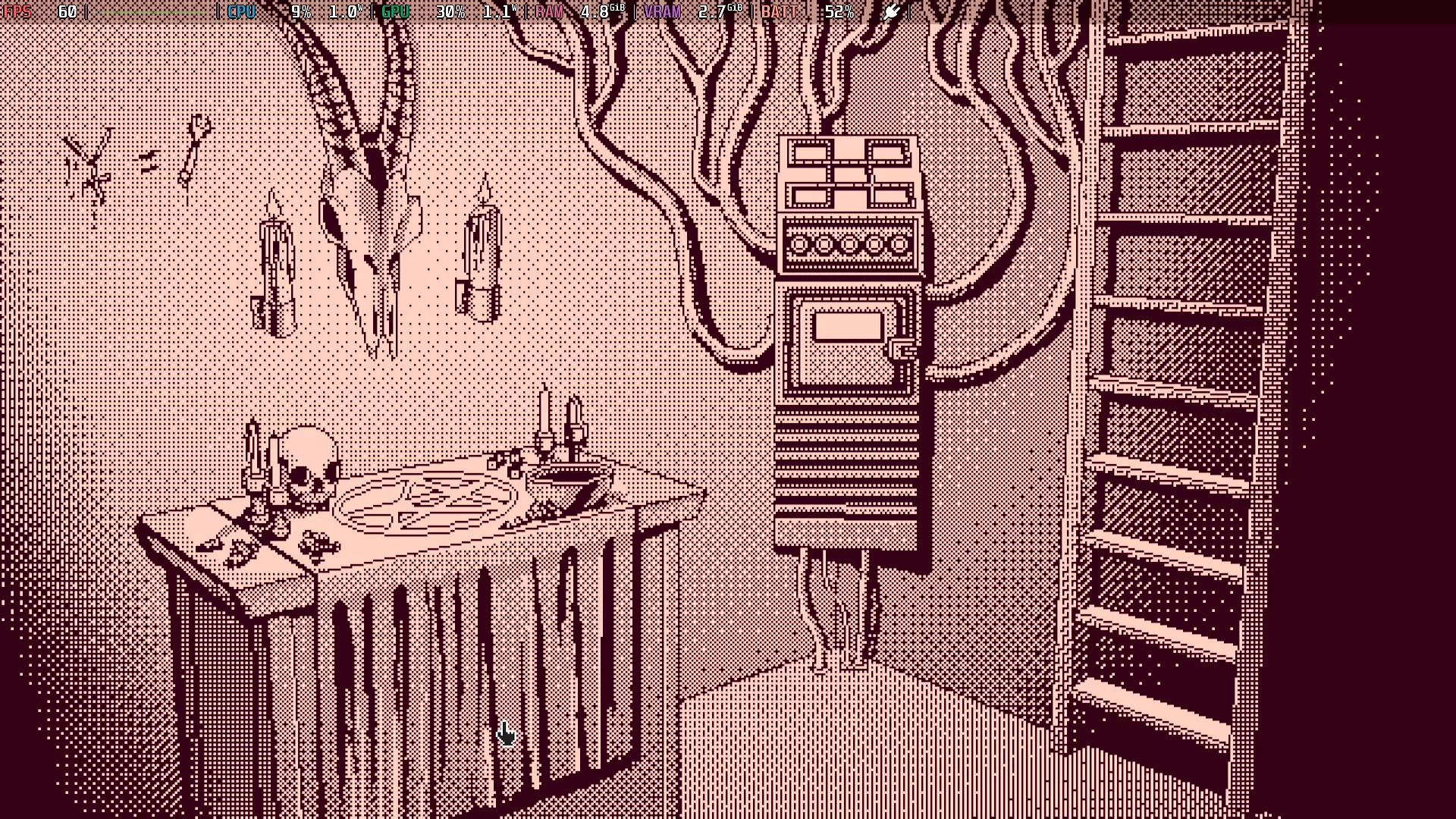 Capture d’écran (3554).png