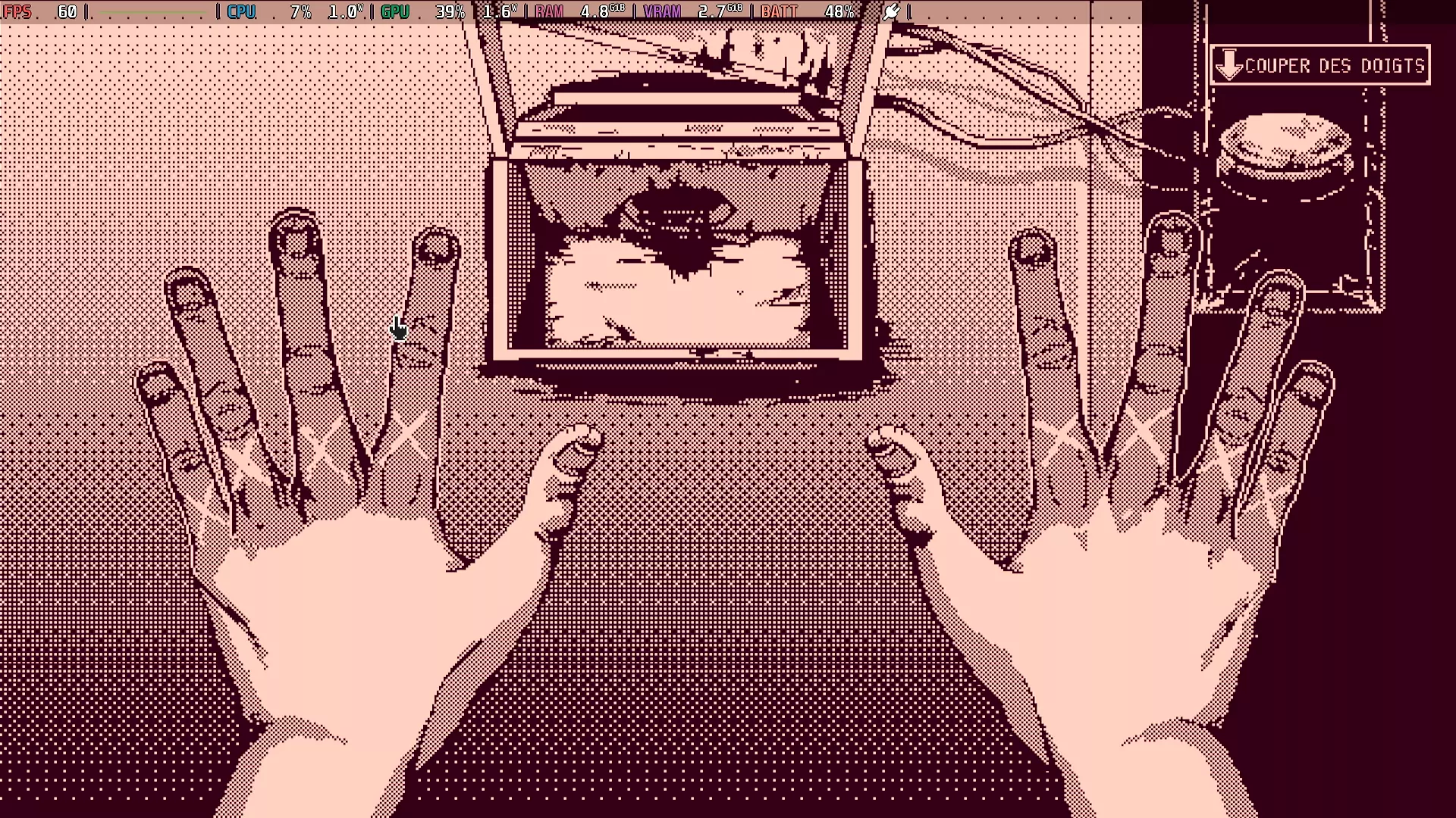 Capture d’écran (3552).png