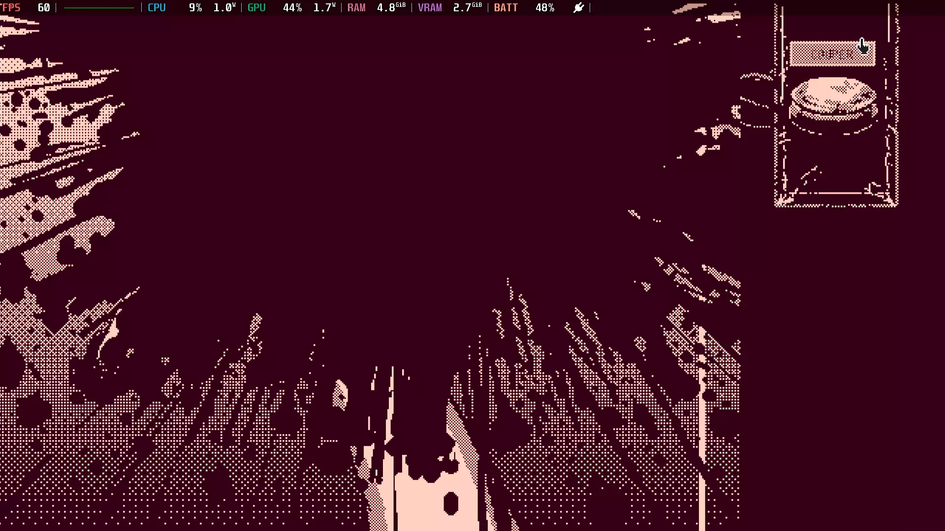 Capture d’écran (3553).png