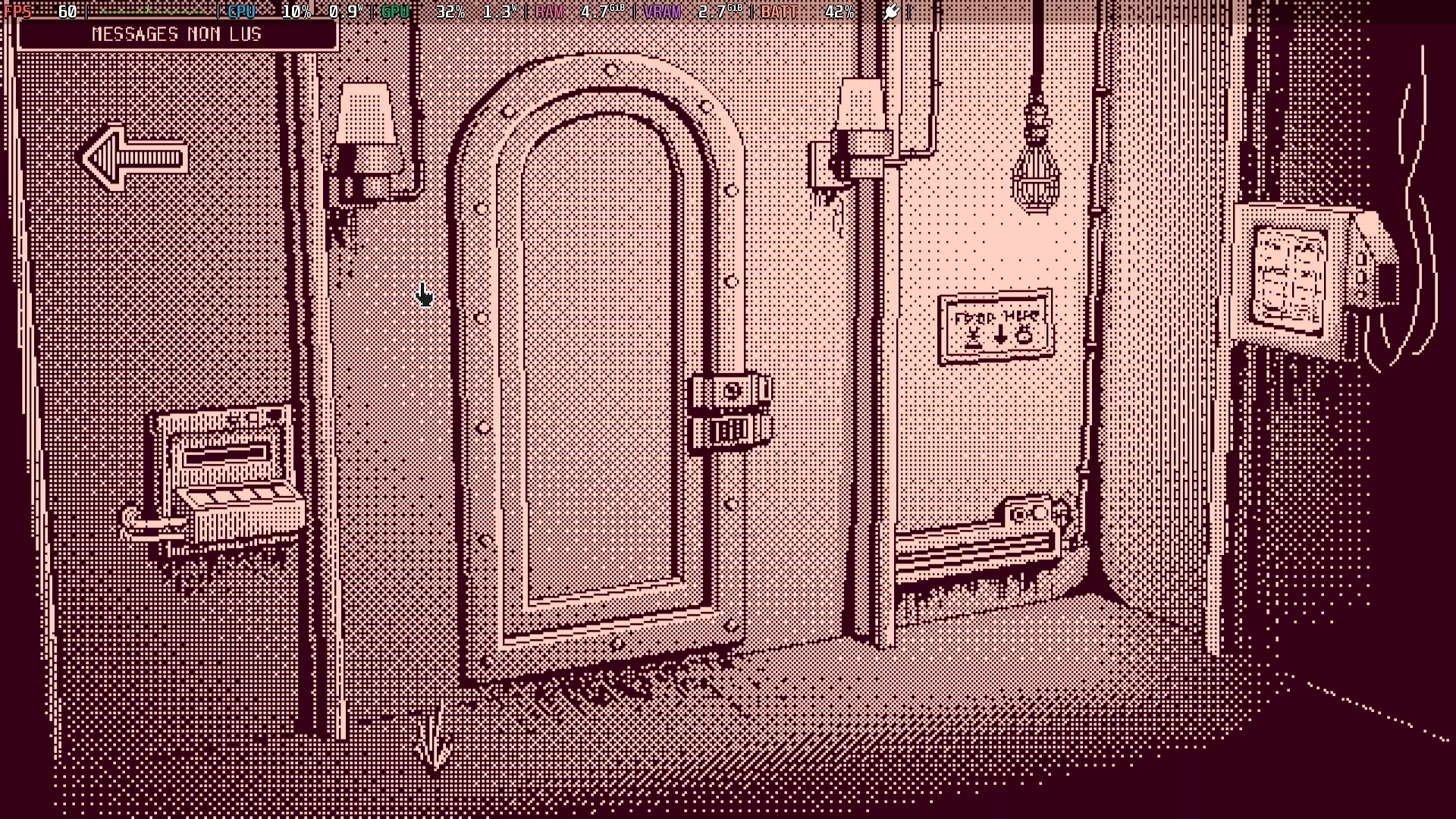 Capture d’écran (3547).png