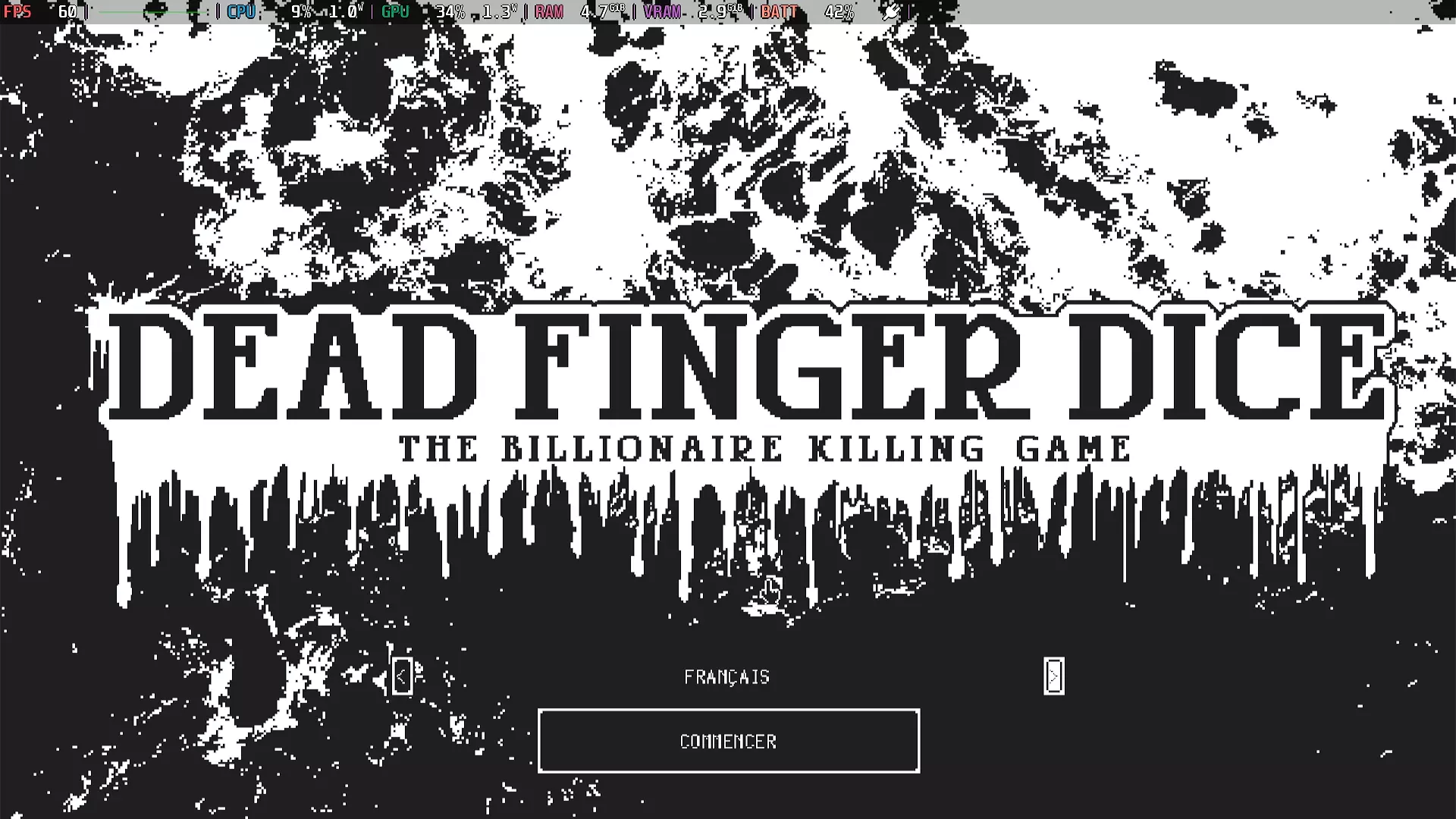 Capture d’écran (3546).png