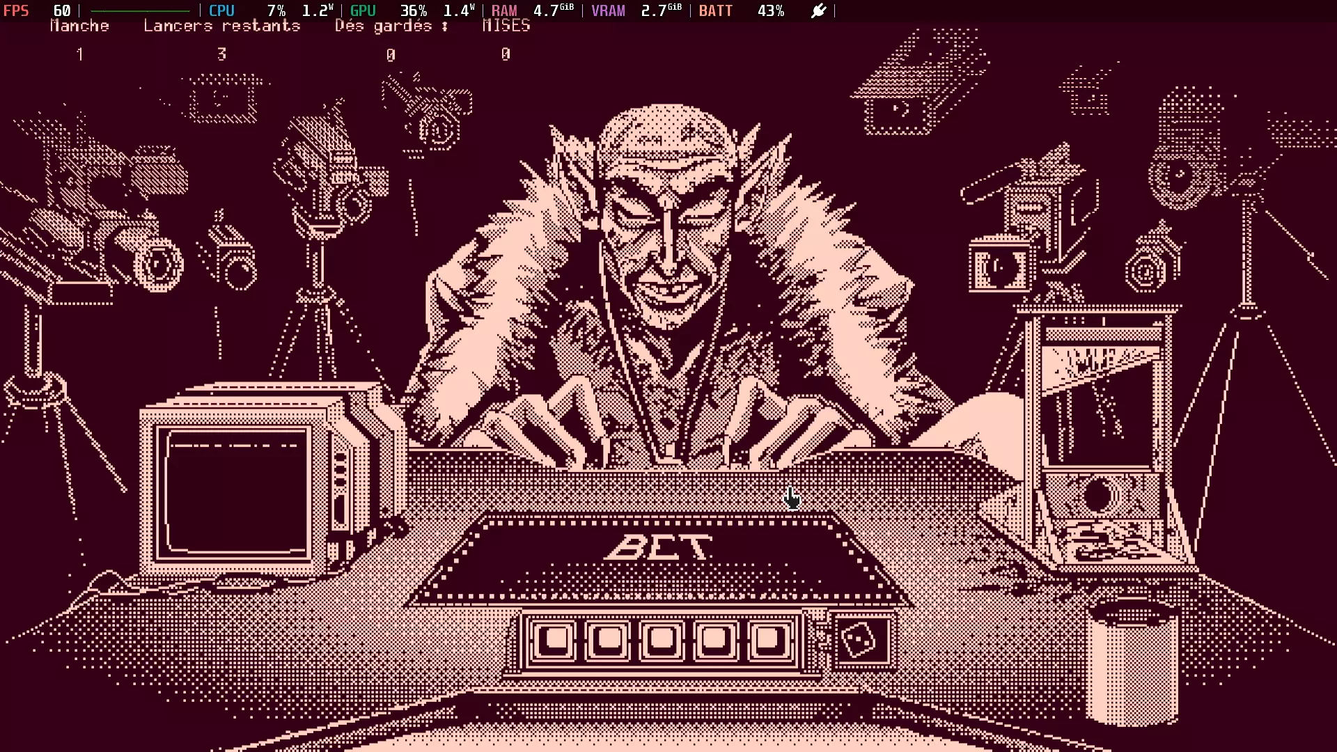 Capture d’écran (3549).png