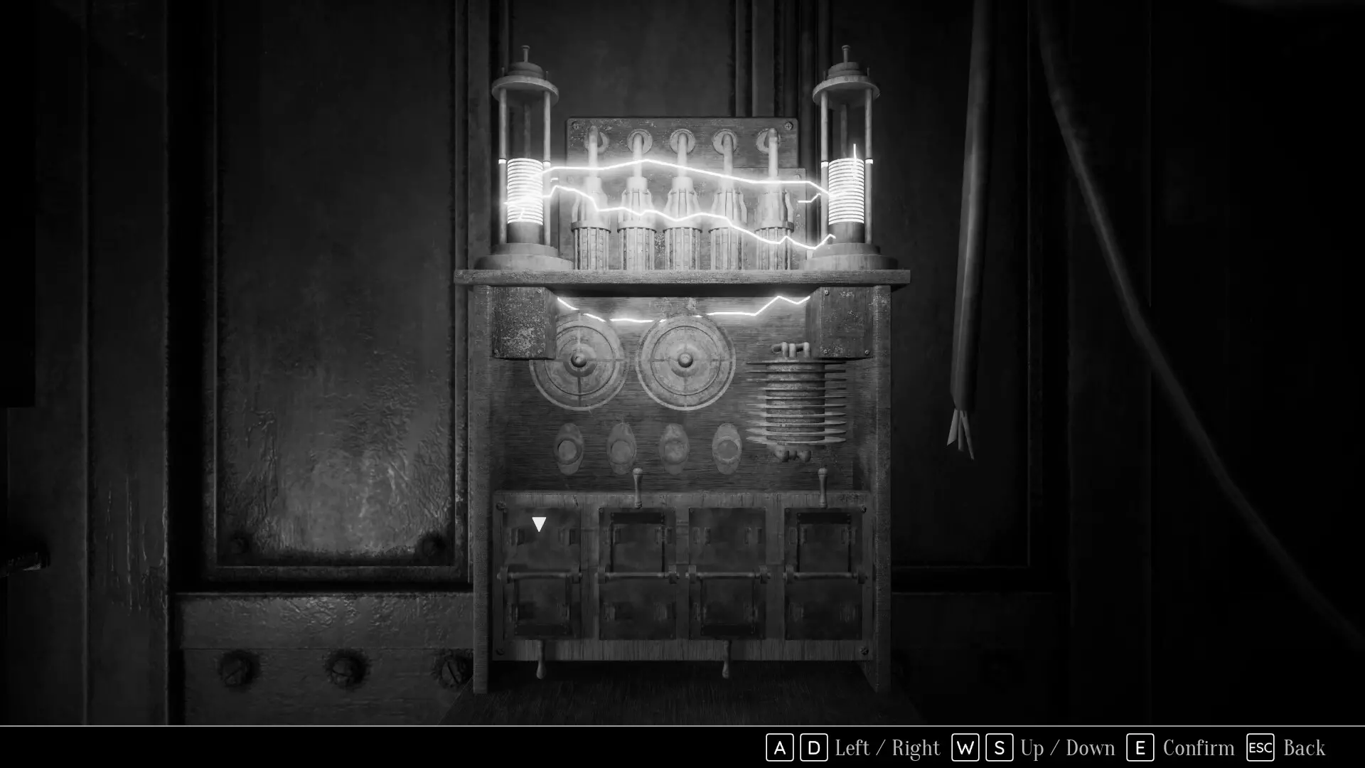 Screenshot_DeadFormat (11).jpg