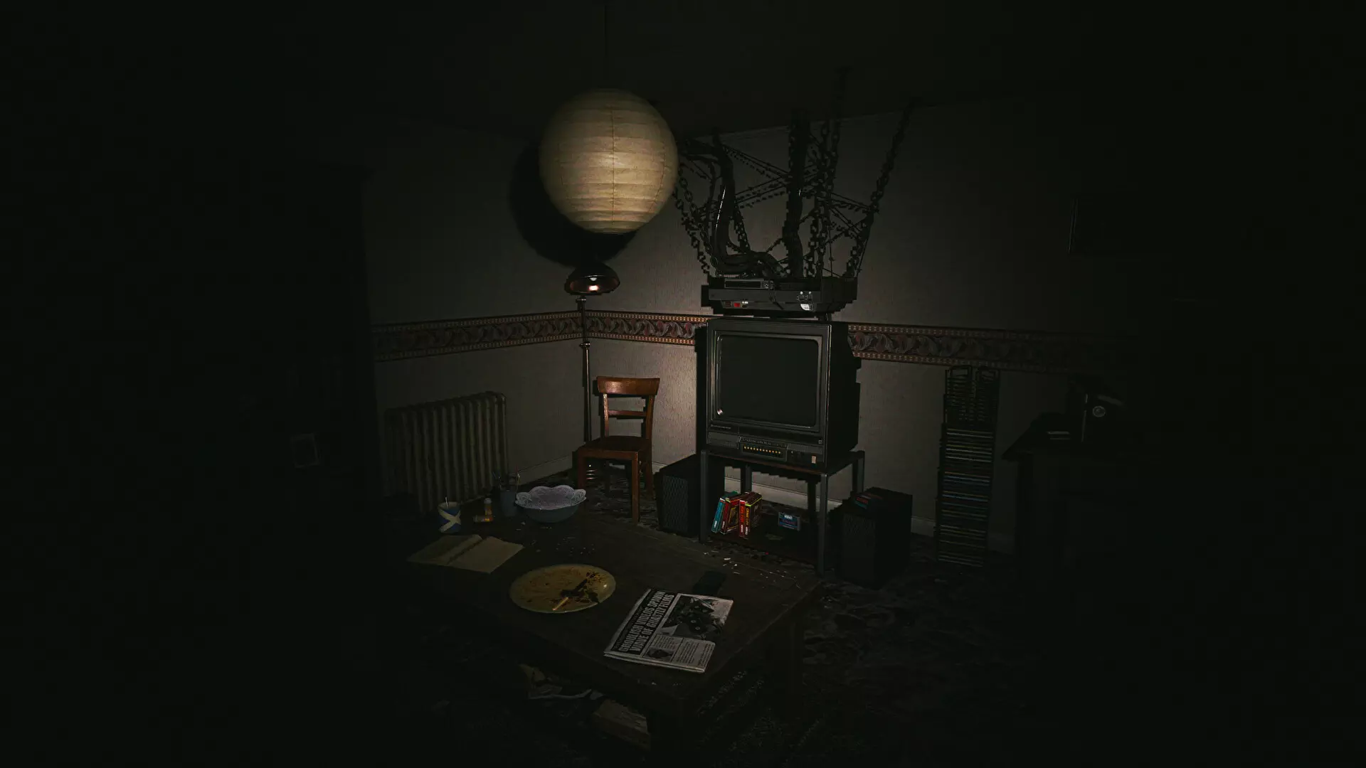Screenshot_DeadFormat (7).jpg