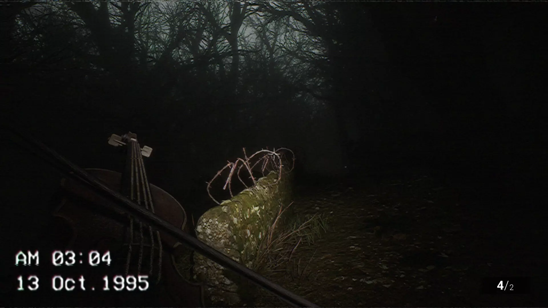 Screenshot_DeadFormat (10).jpg