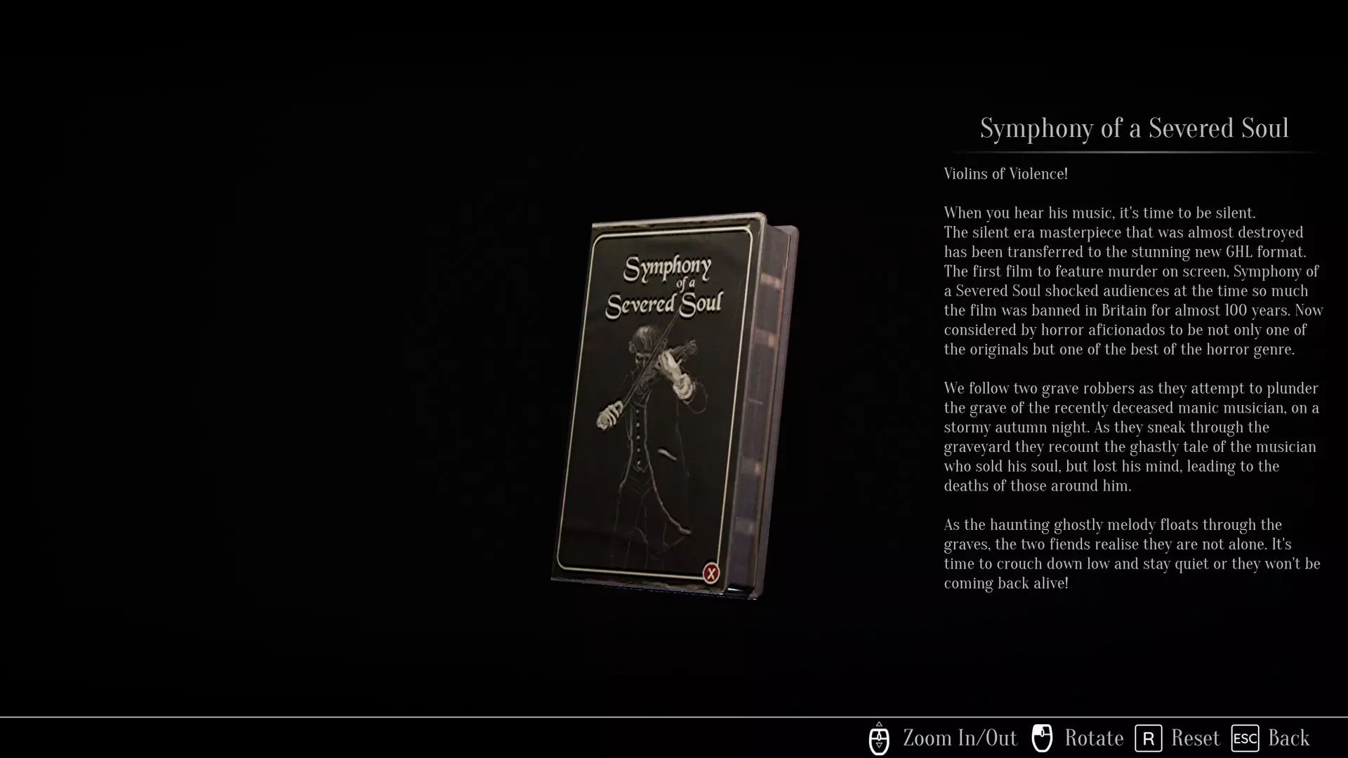 Screenshot_DeadFormat (5).jpg