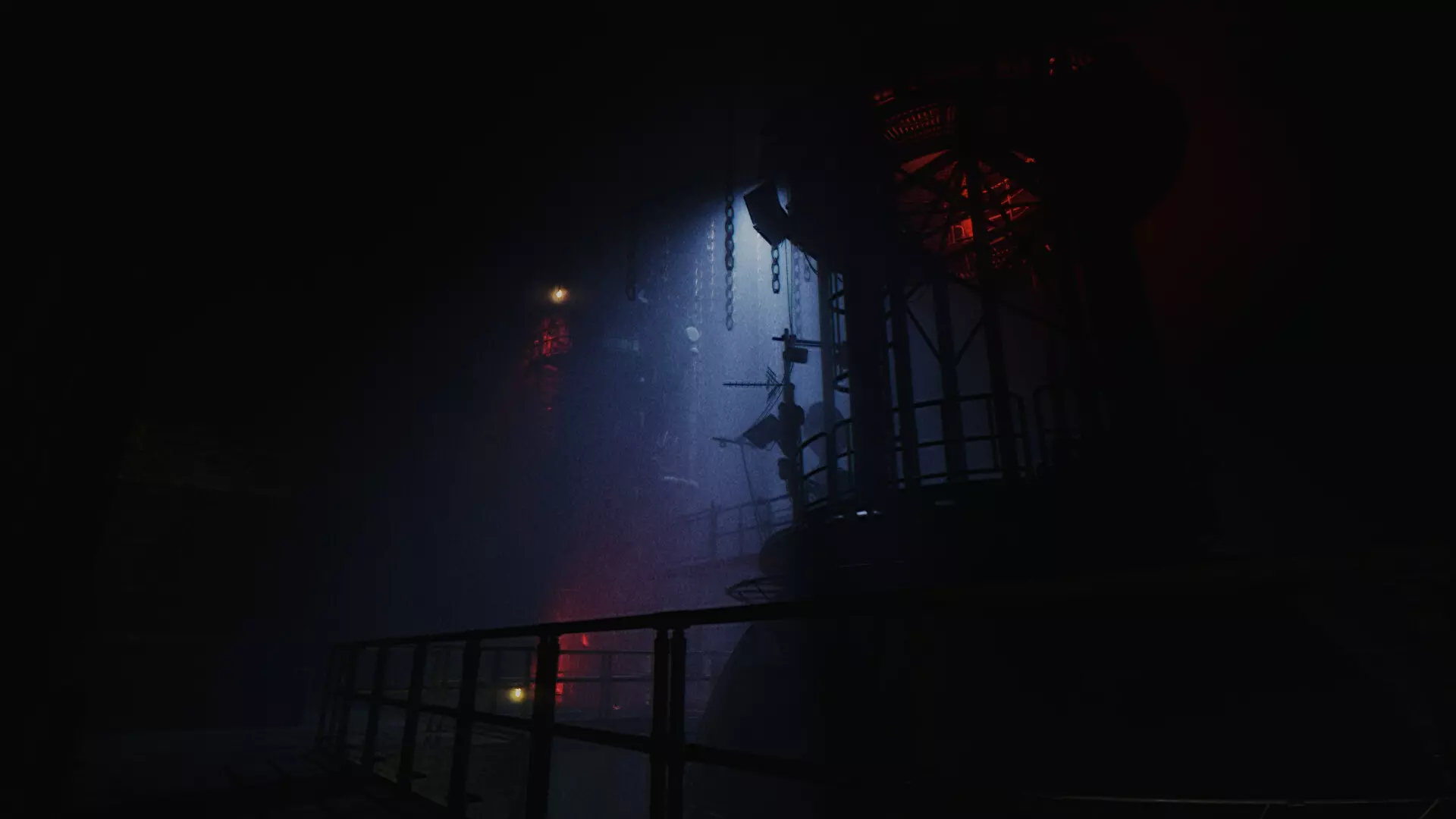 Screenshot_DeadFormat (8).jpg