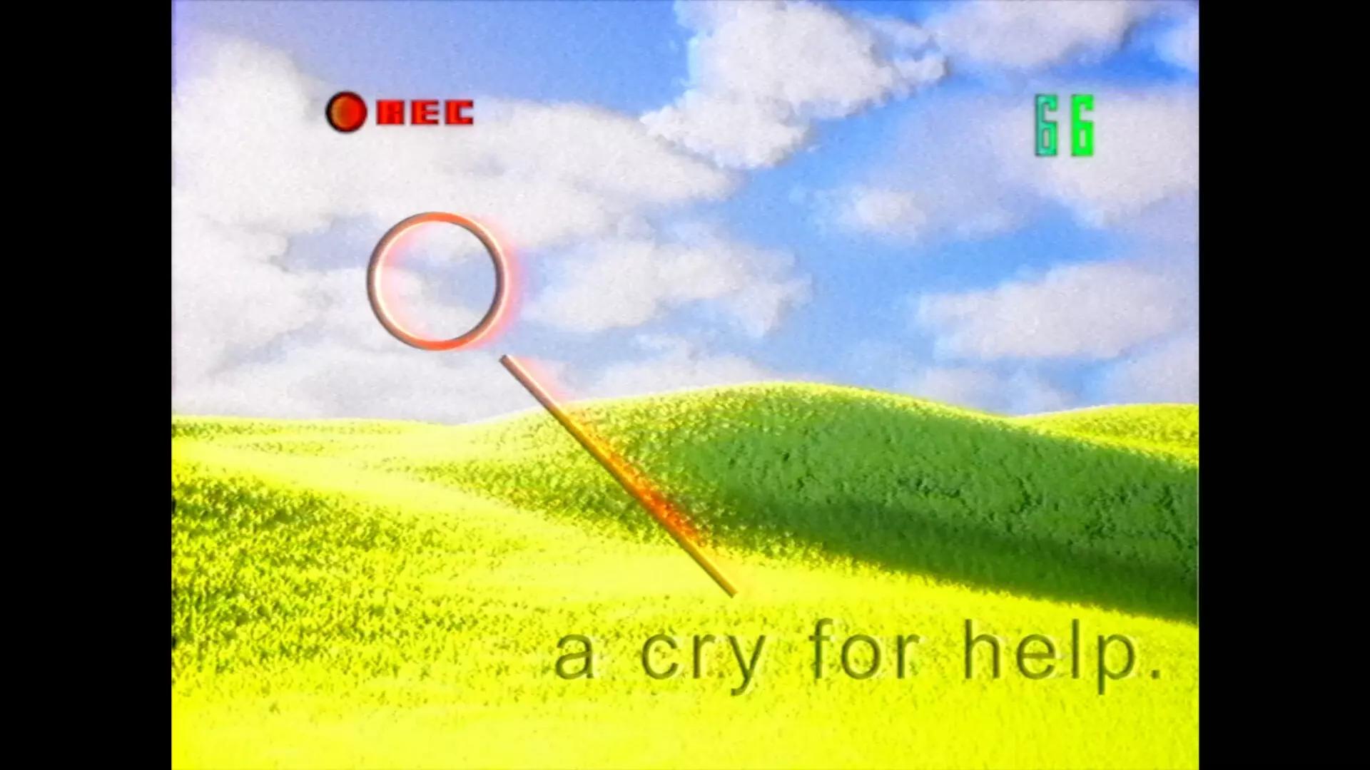 Screenshot_DeadFormat (4).jpg