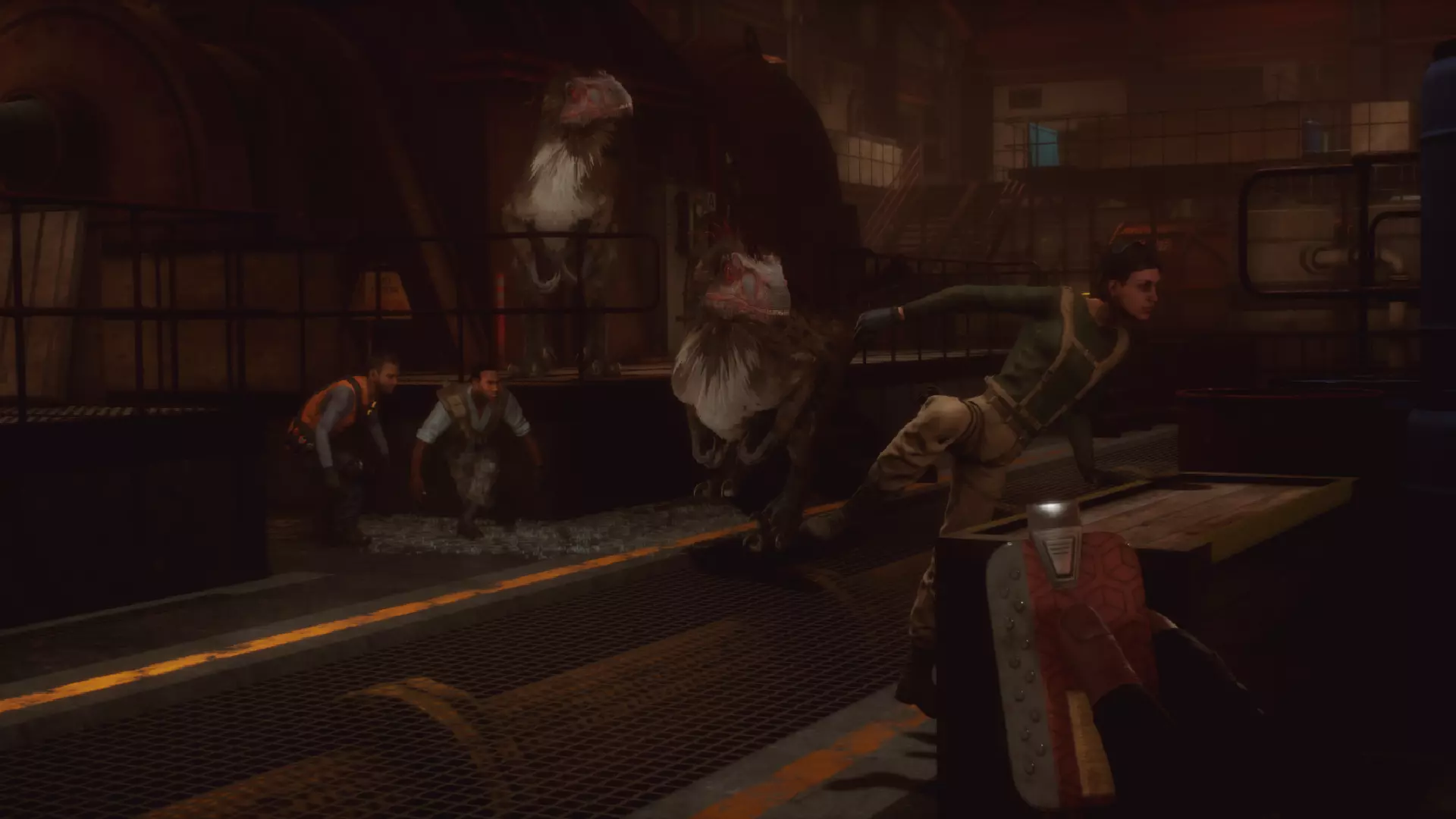 Deathground_September2025_screen (18).png
