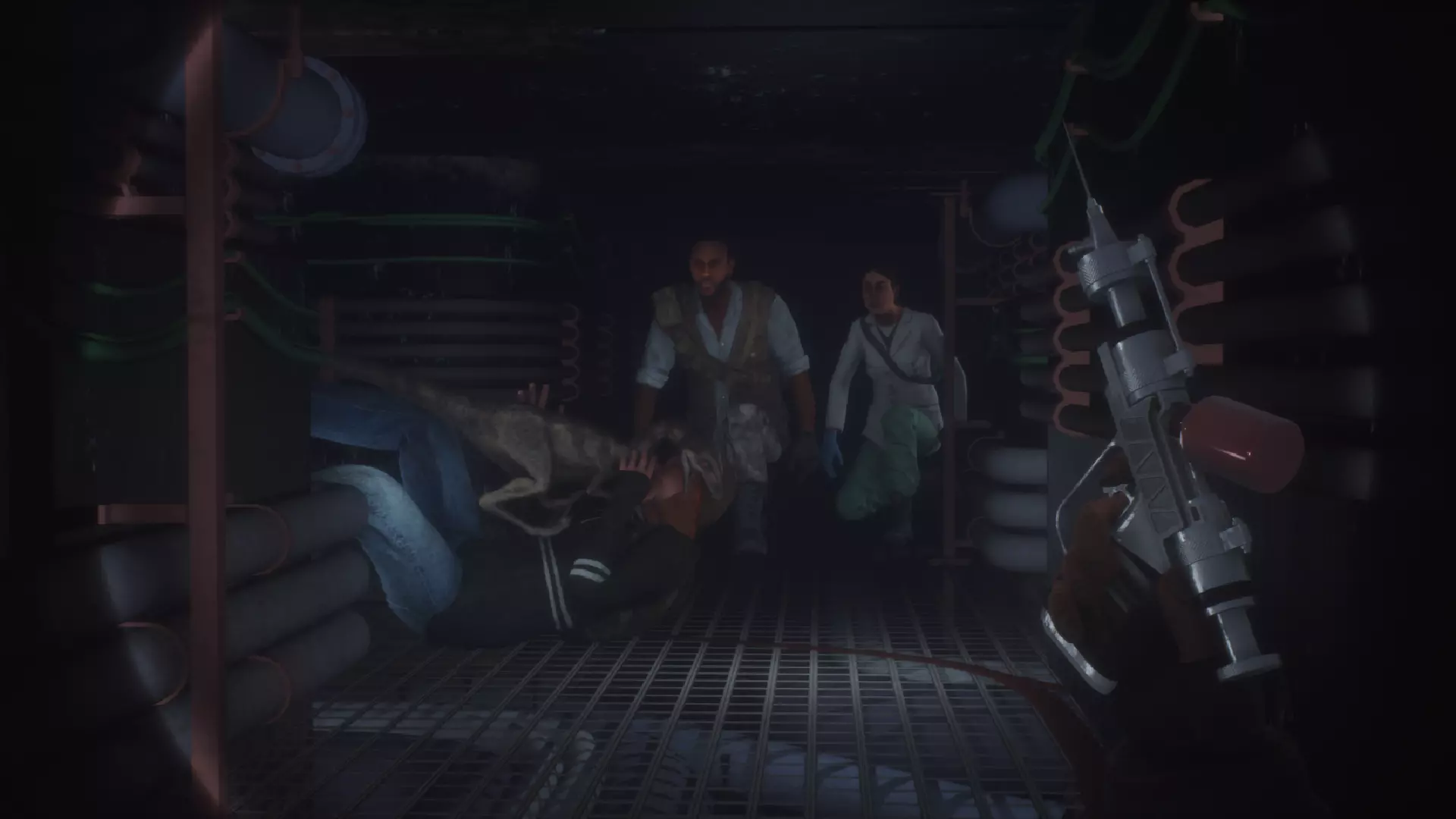 Deathground_September2025_screen (3).png
