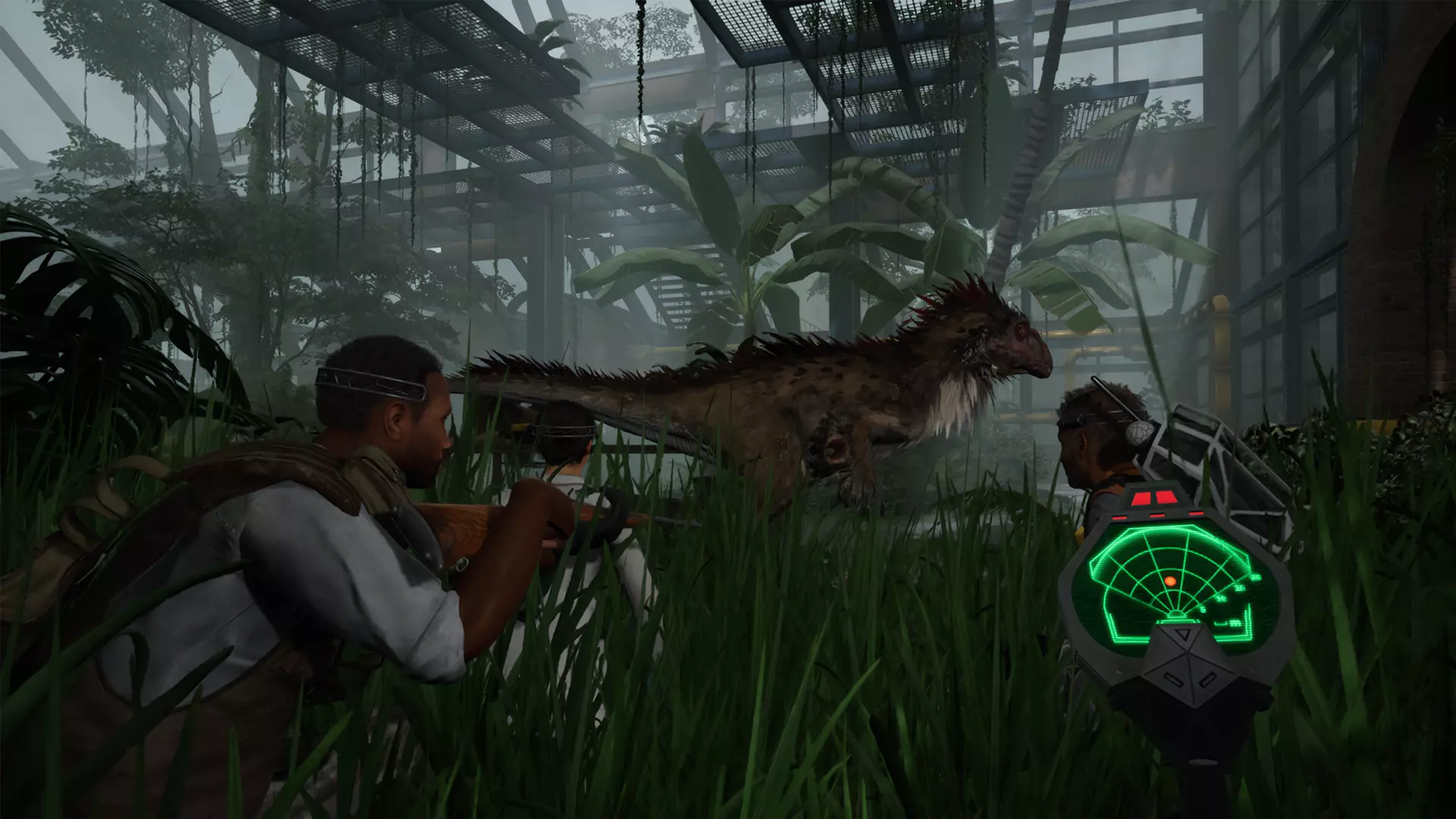 Greenhouses.png