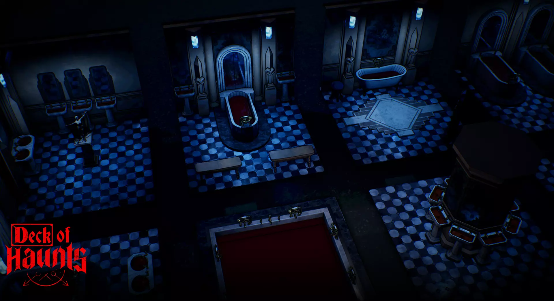 Bathroom 01.jpg