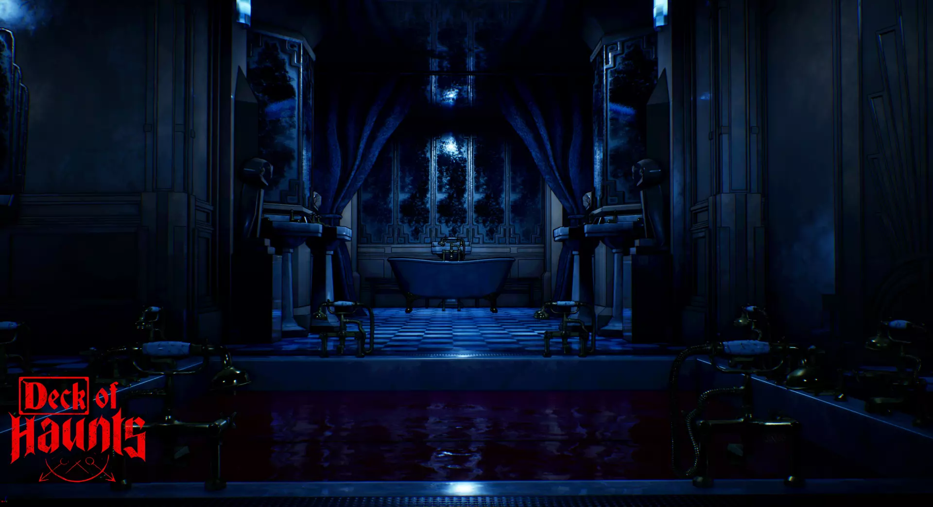Bathroom 03.jpg
