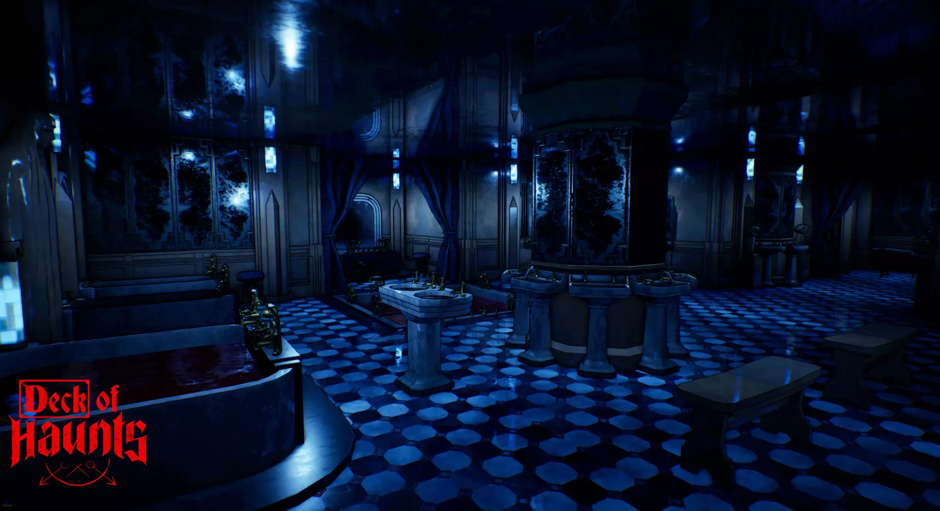 Bathroom 02.jpg