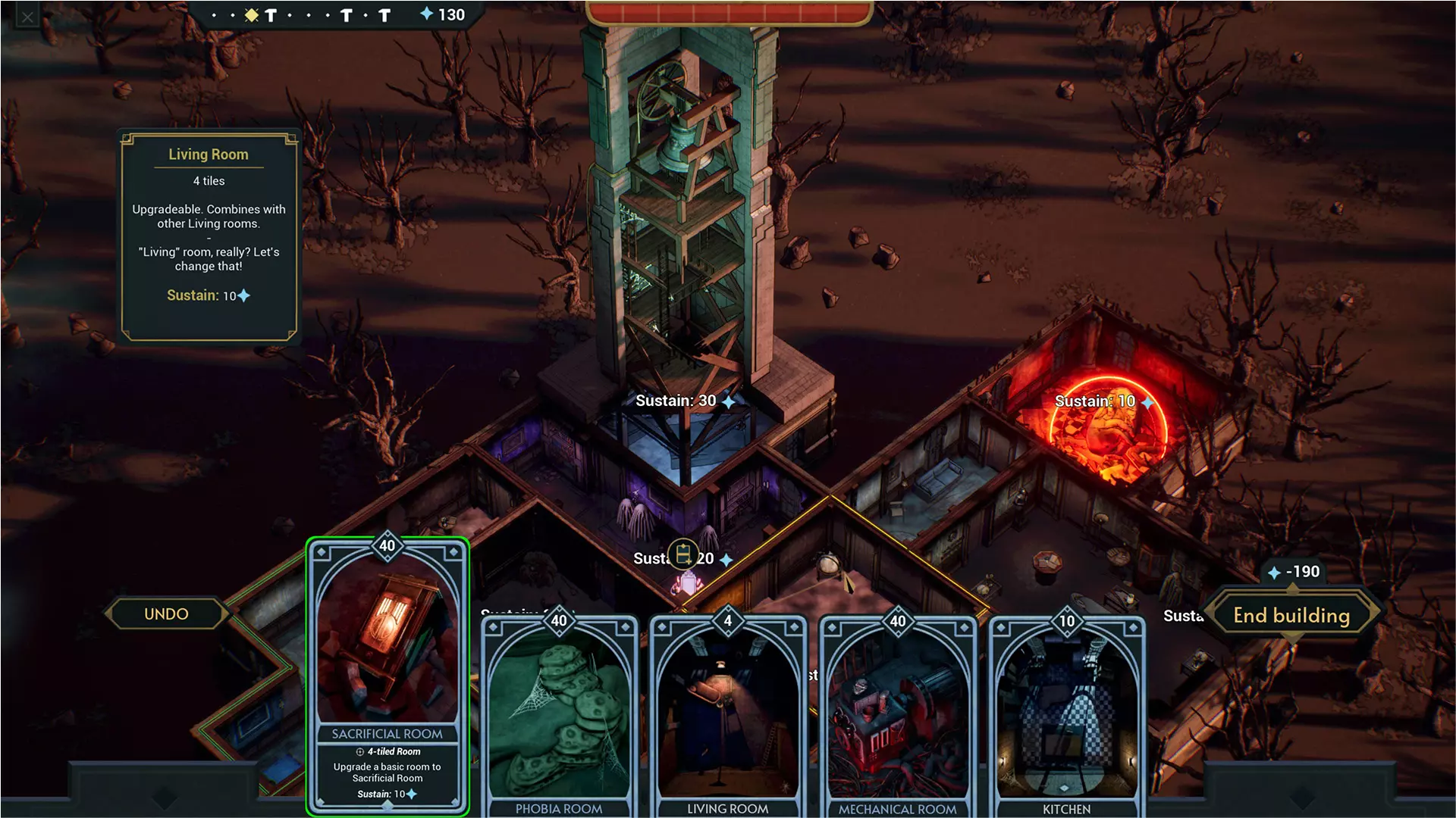 Deck_of_Haunts_-_belltower.jpg