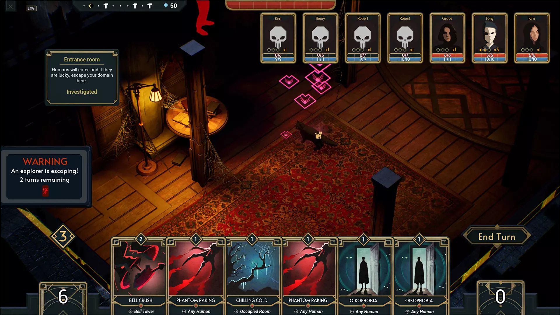 Deck_of_Haunts_-_azrael.jpg