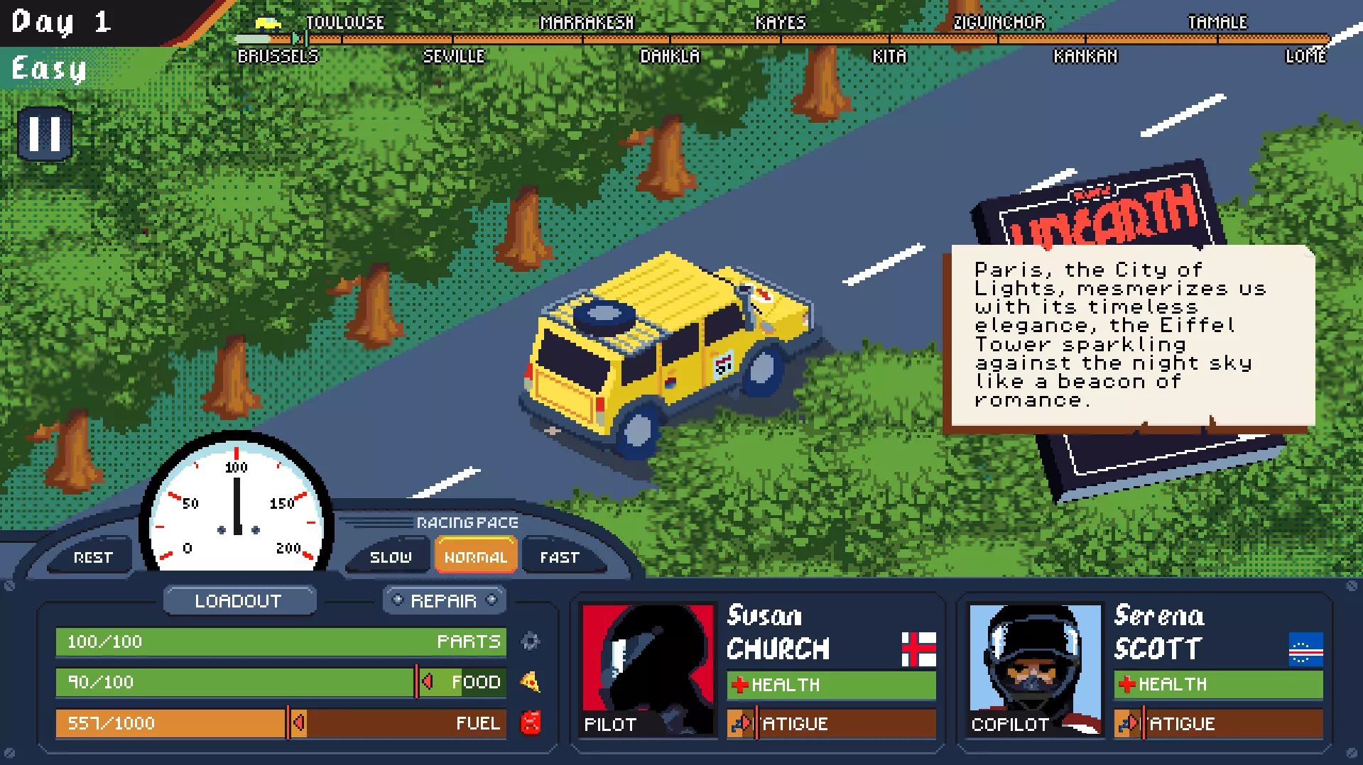 forest gameplay.png