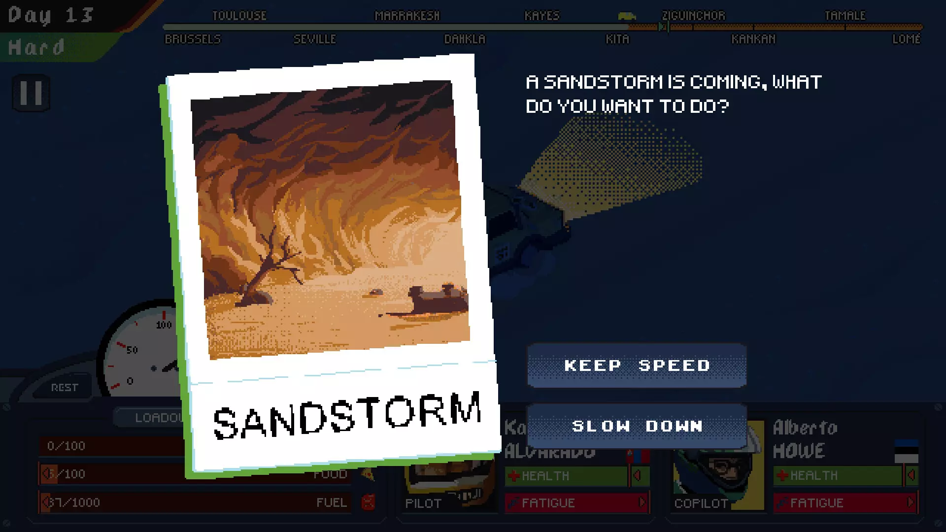 sandstorm.jpg