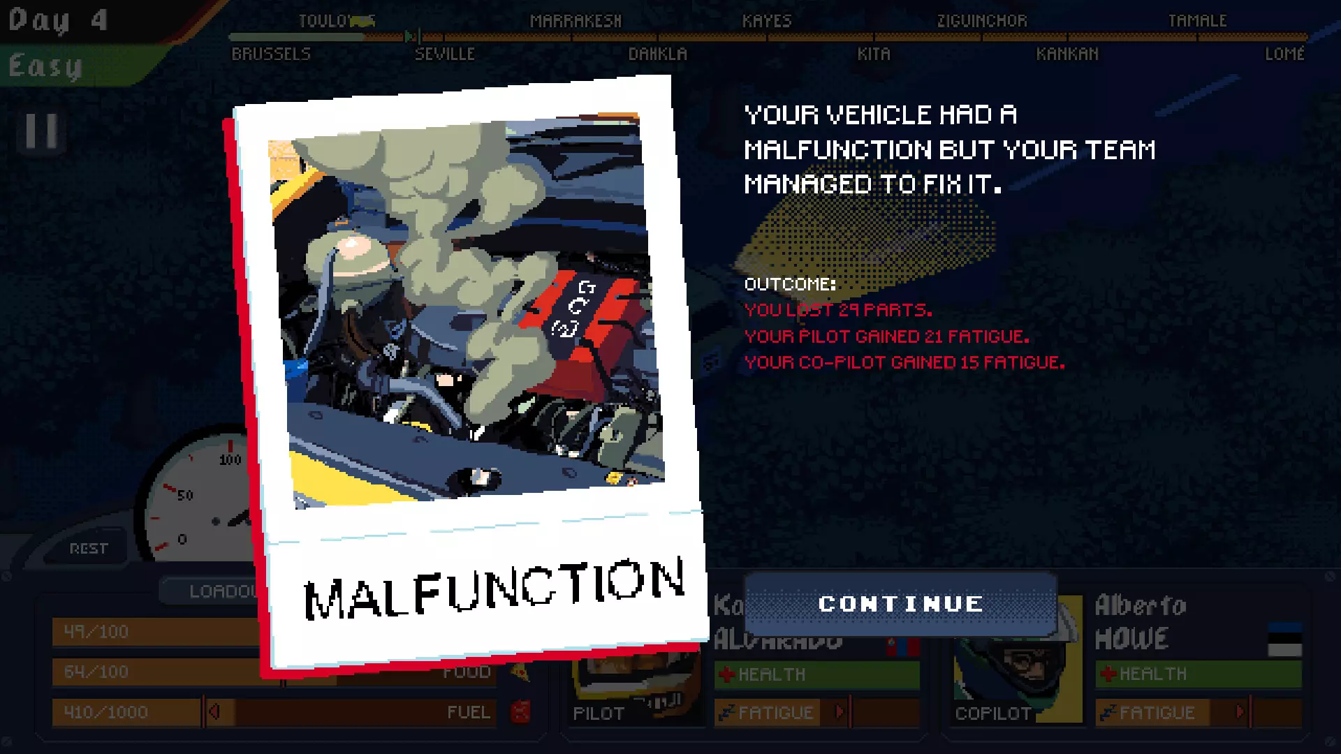 malfunction.jpg