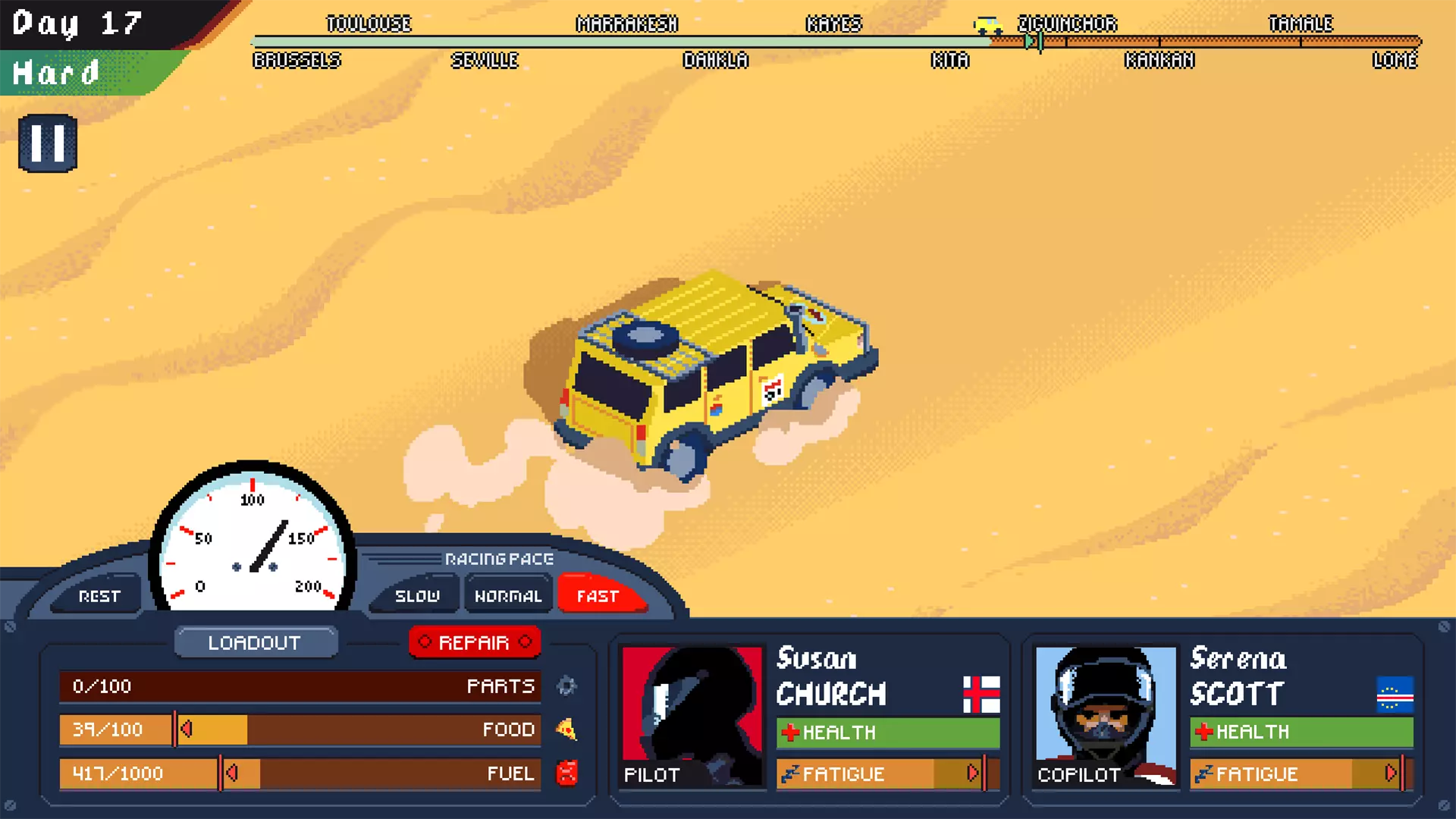 desert1.png