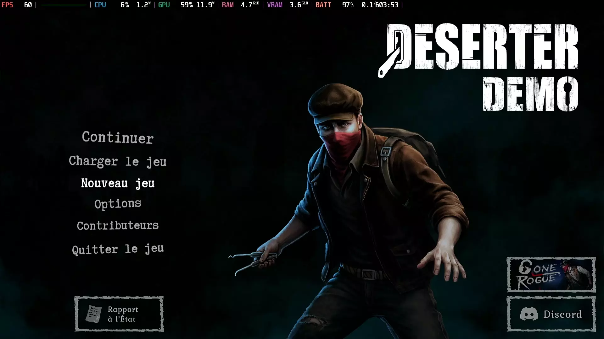 Capture d’écran (91).png