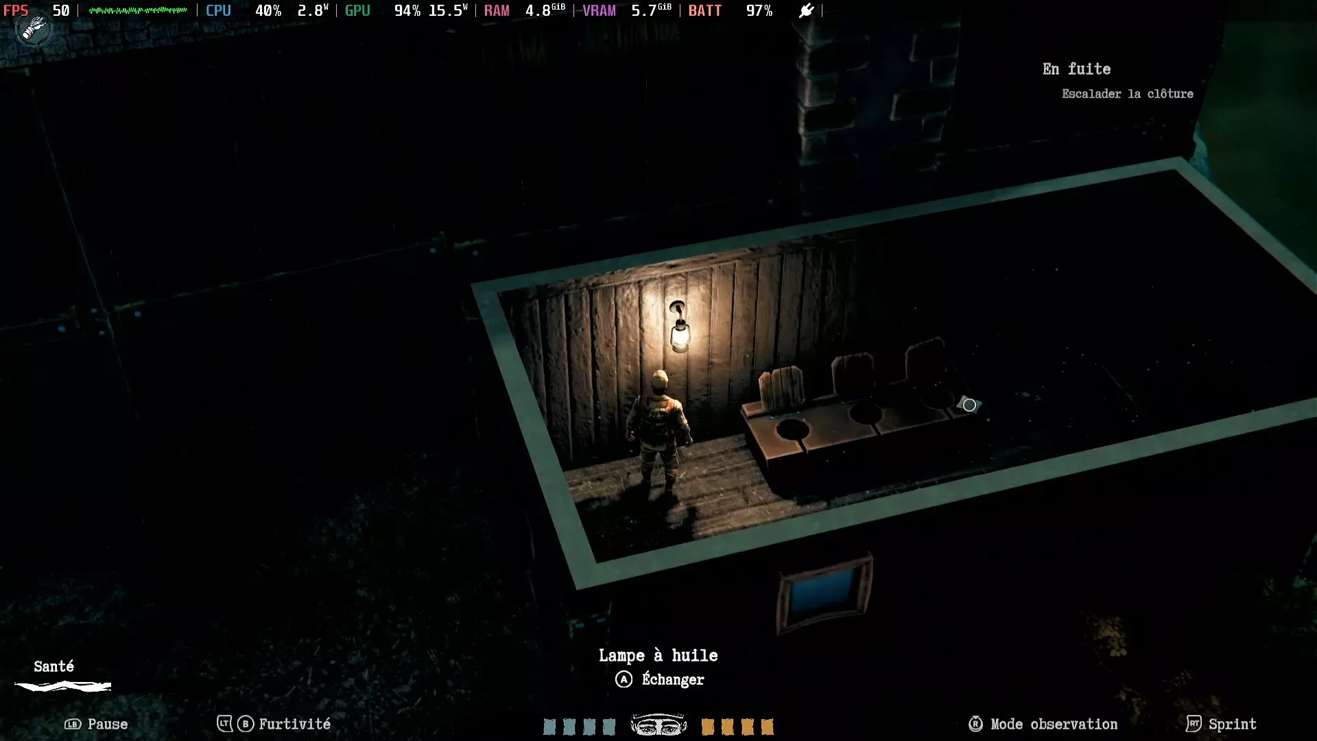 Capture d’écran (103).png