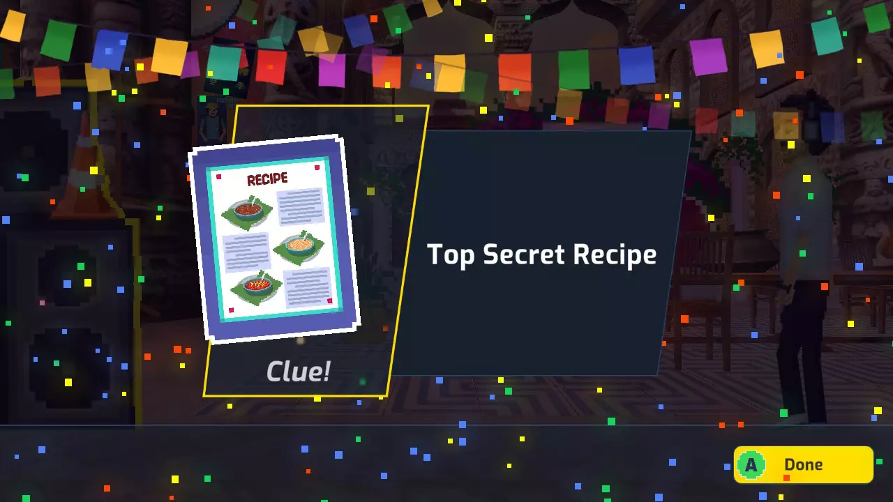 detective_dotson_screenshot3_en.jpg