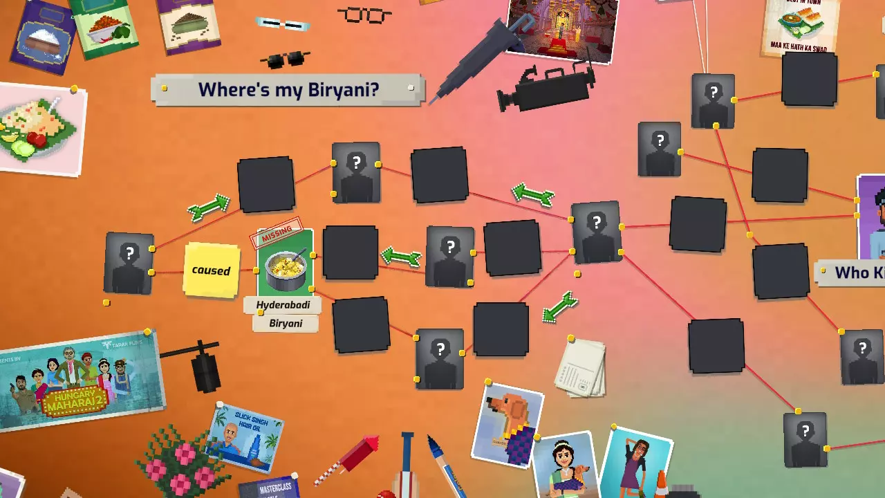 detective_dotson_screenshot8_en.jpg