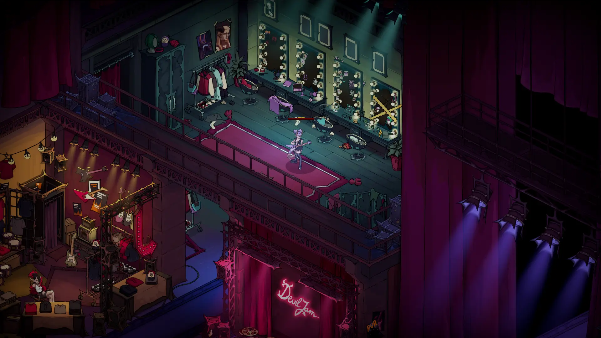 DJ_HubScreenshot_01_1920x1080.png