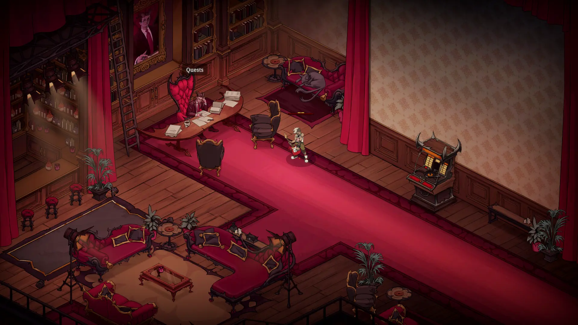 DJ_HubScreenshot_03_1920x1080.png