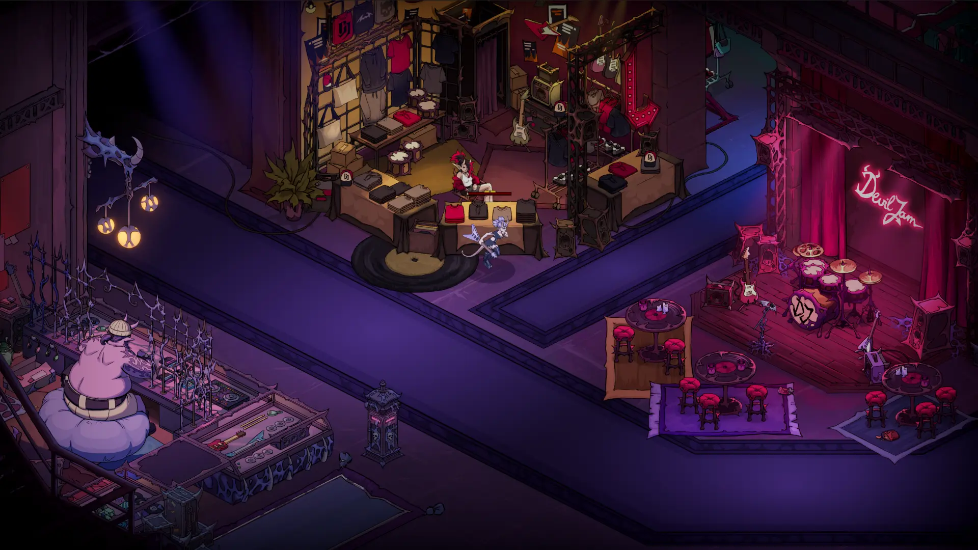 DJ_HubScreenshot_02_1920x1080.png