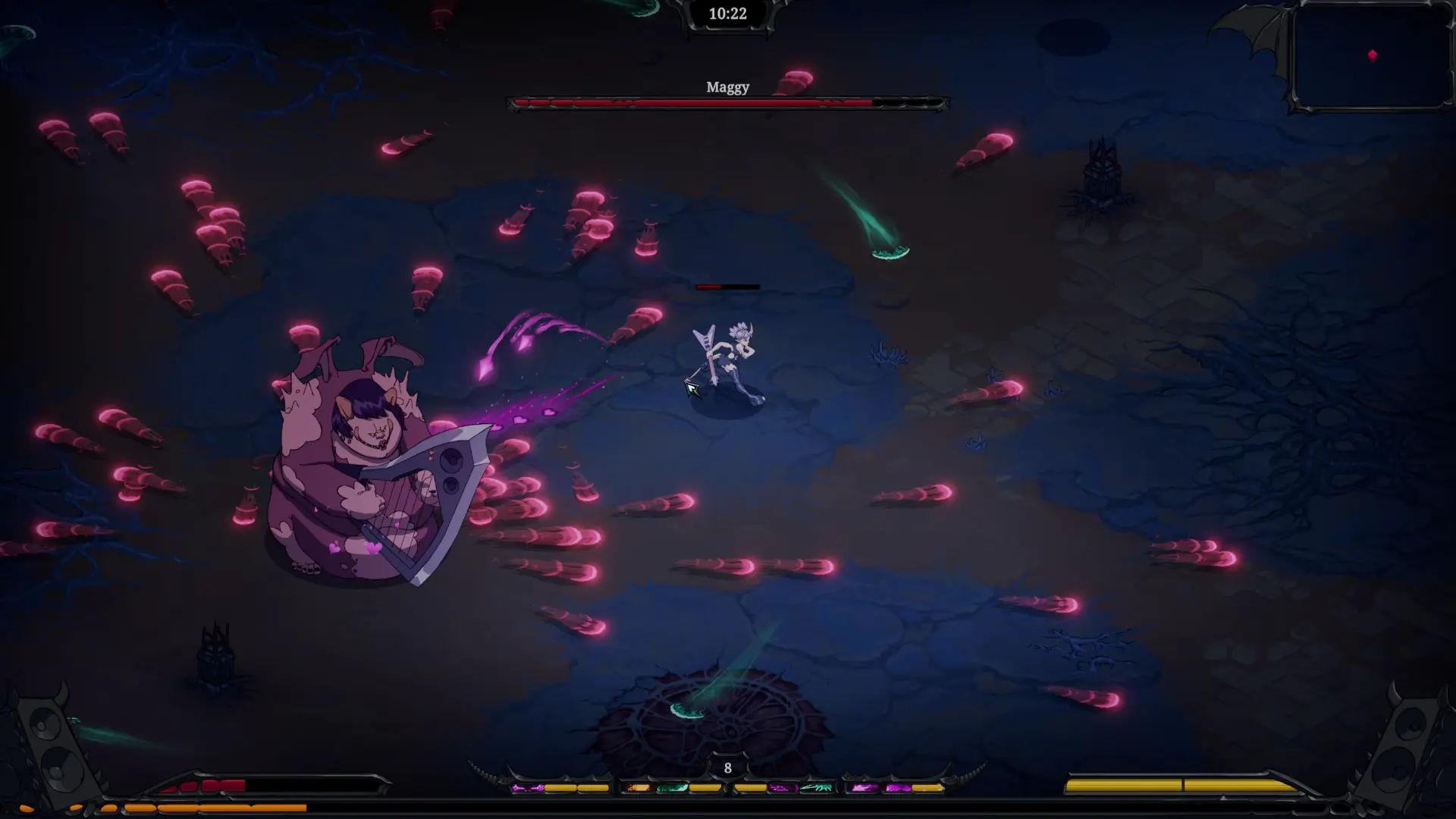 Screenshot_01.png