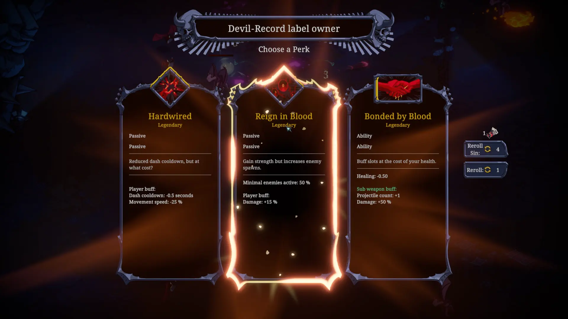 Screenshot_02.png