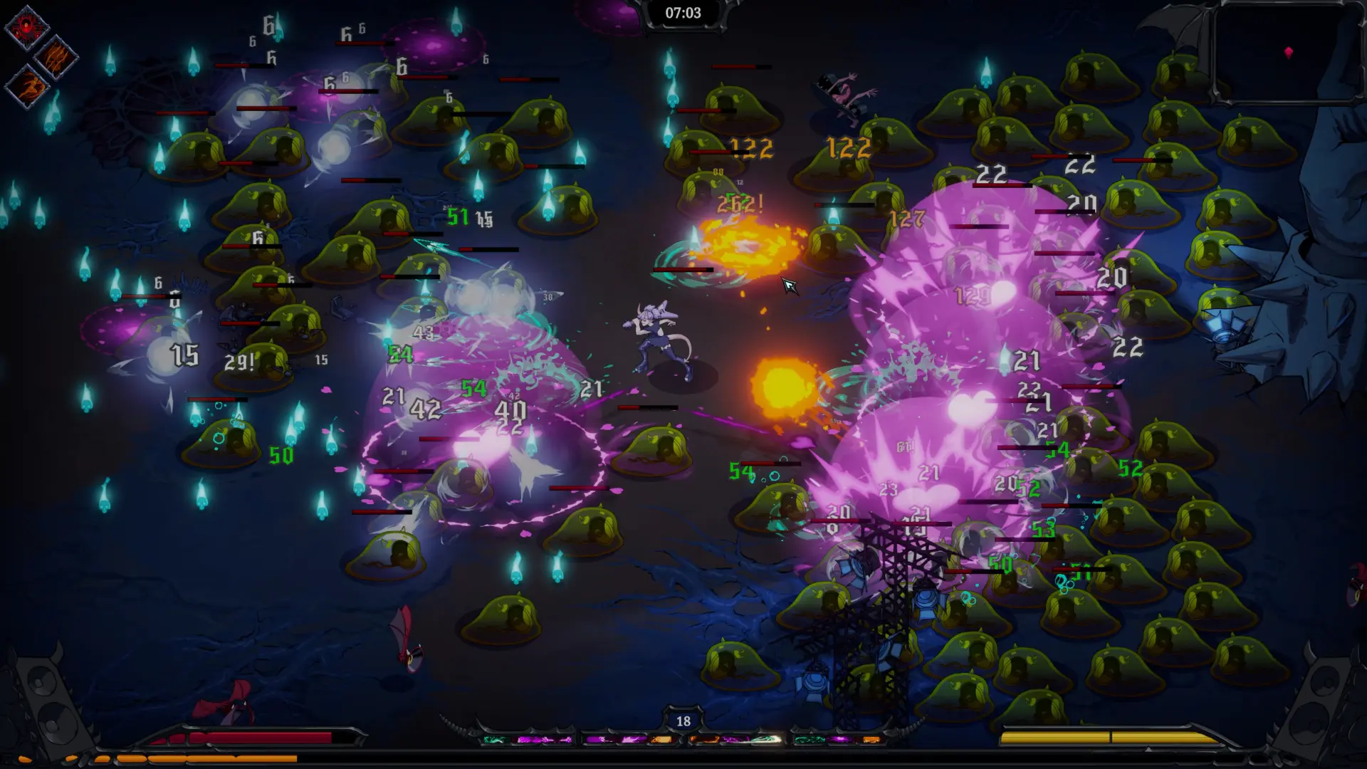 Screenshot_03.png