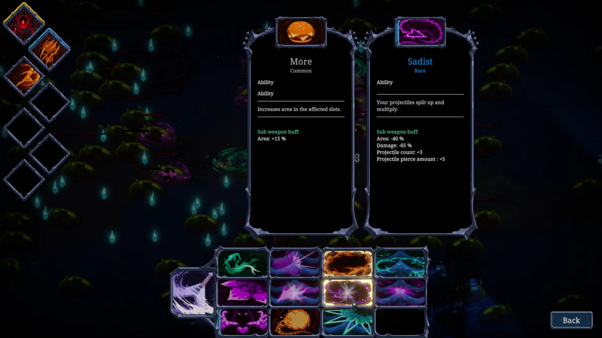 Screenshot_04.png