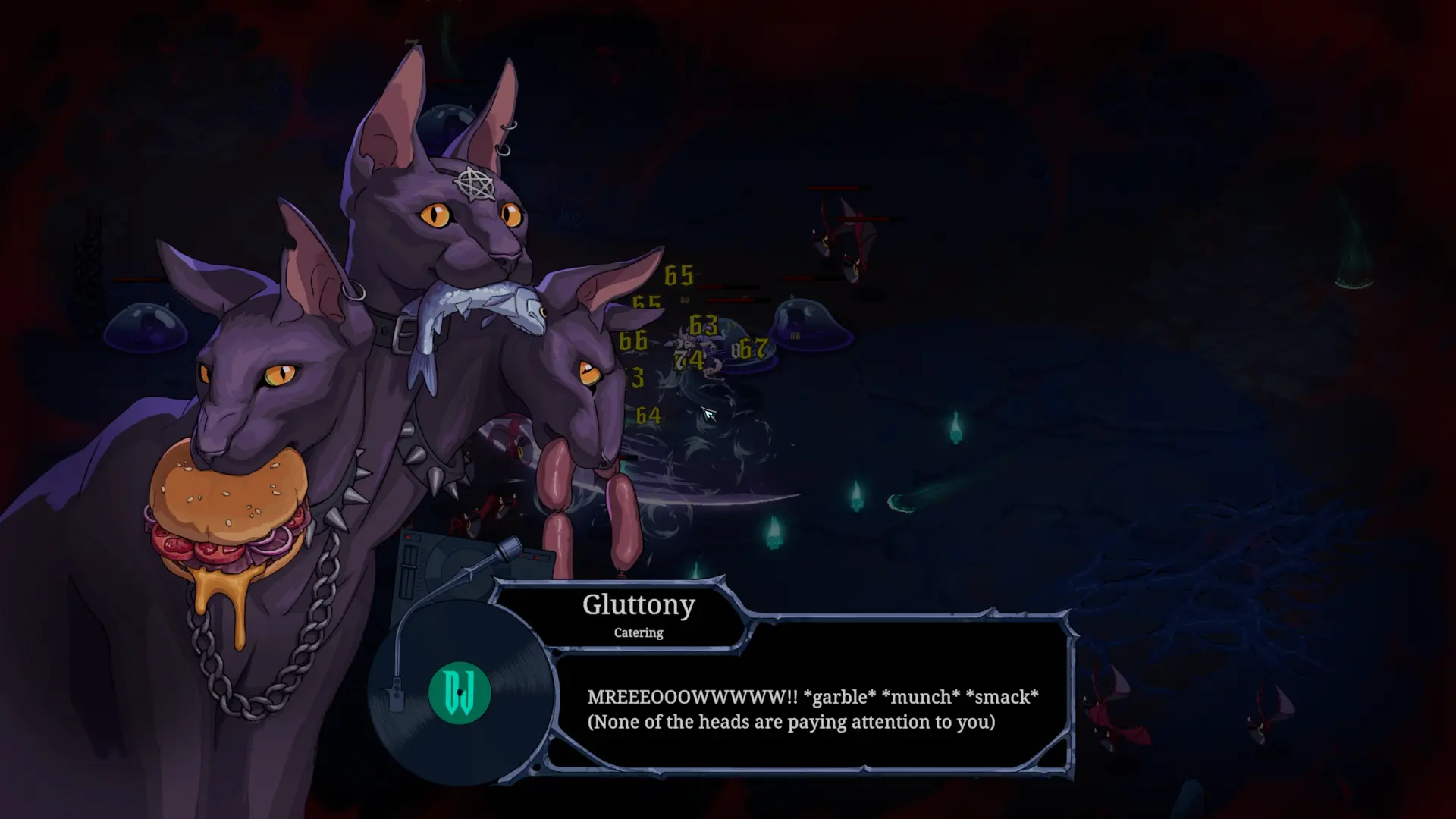 Screenshot_05.png