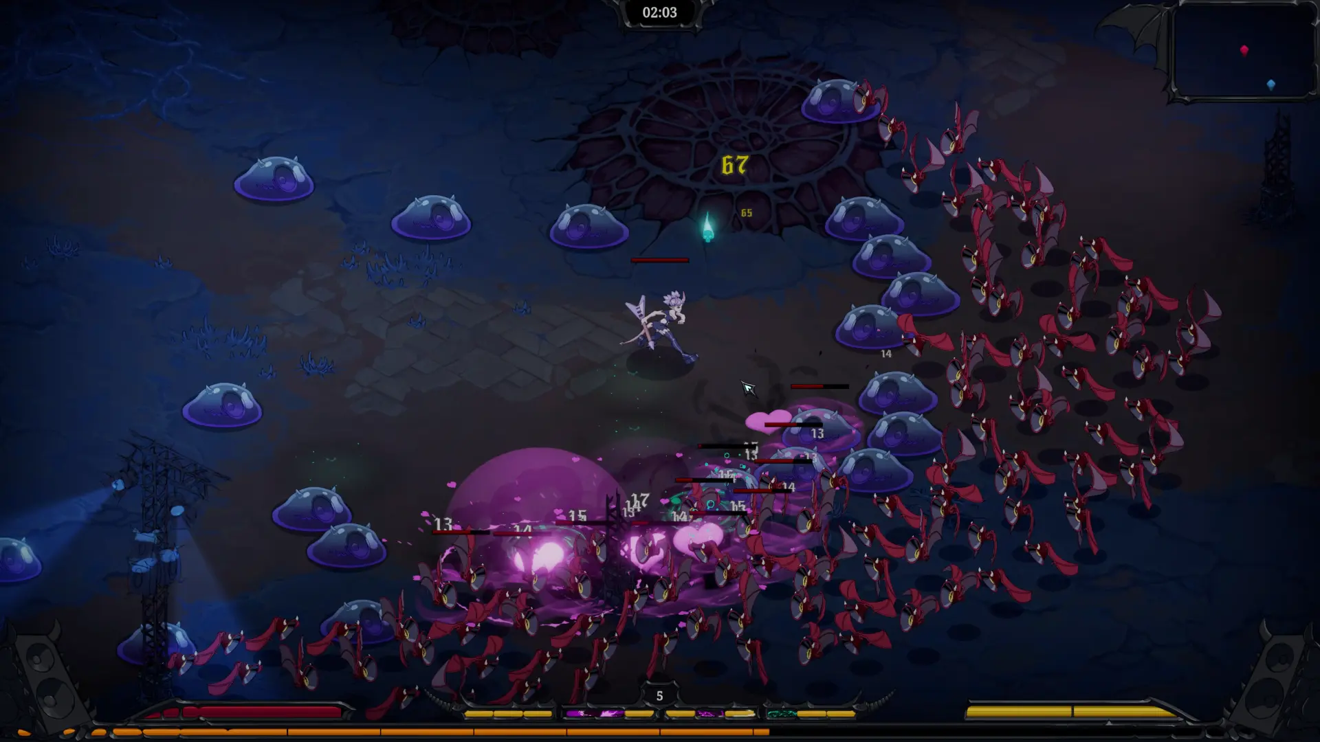 Screenshot_06.png