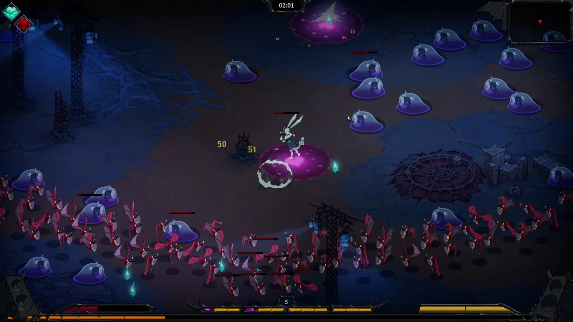Screenshot_07.png